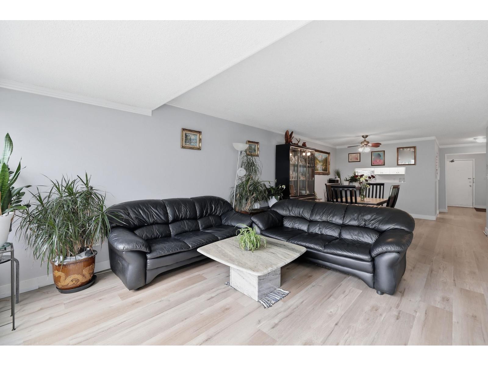 101 9635 121 Street, Surrey, British Columbia  V3V 7L8 - Photo 8 - R3121690
