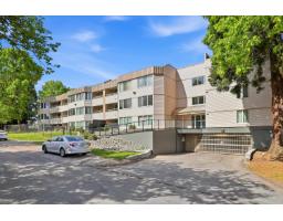 101 9635 121 STREET, Surrey, British Columbia
