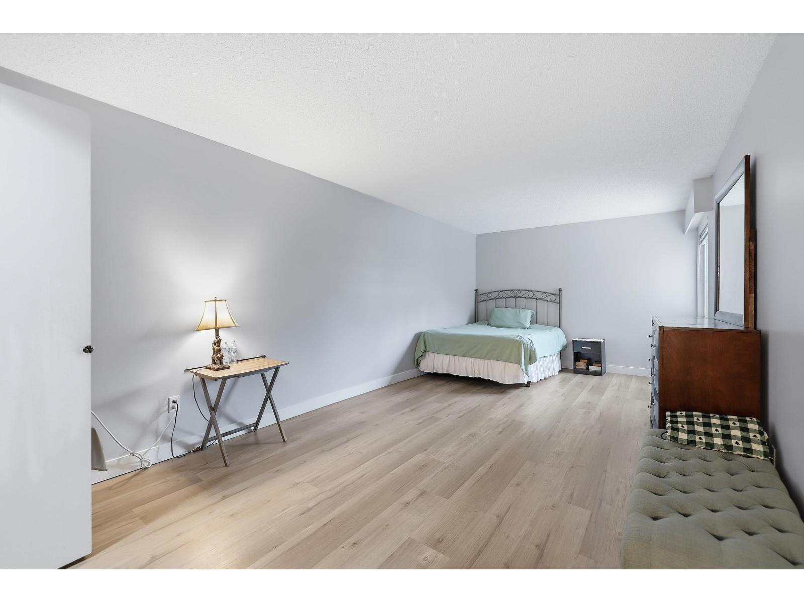 101 9635 121 Street, Surrey, British Columbia  V3V 7L8 - Photo 16 - R3121690