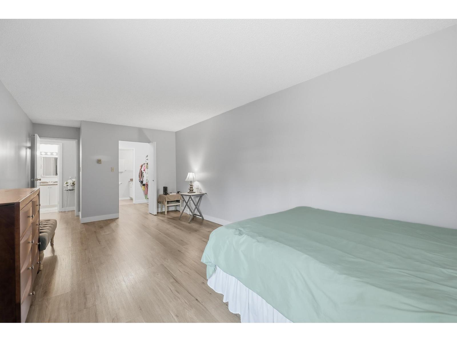 101 9635 121 Street, Surrey, British Columbia  V3V 7L8 - Photo 17 - R3121690