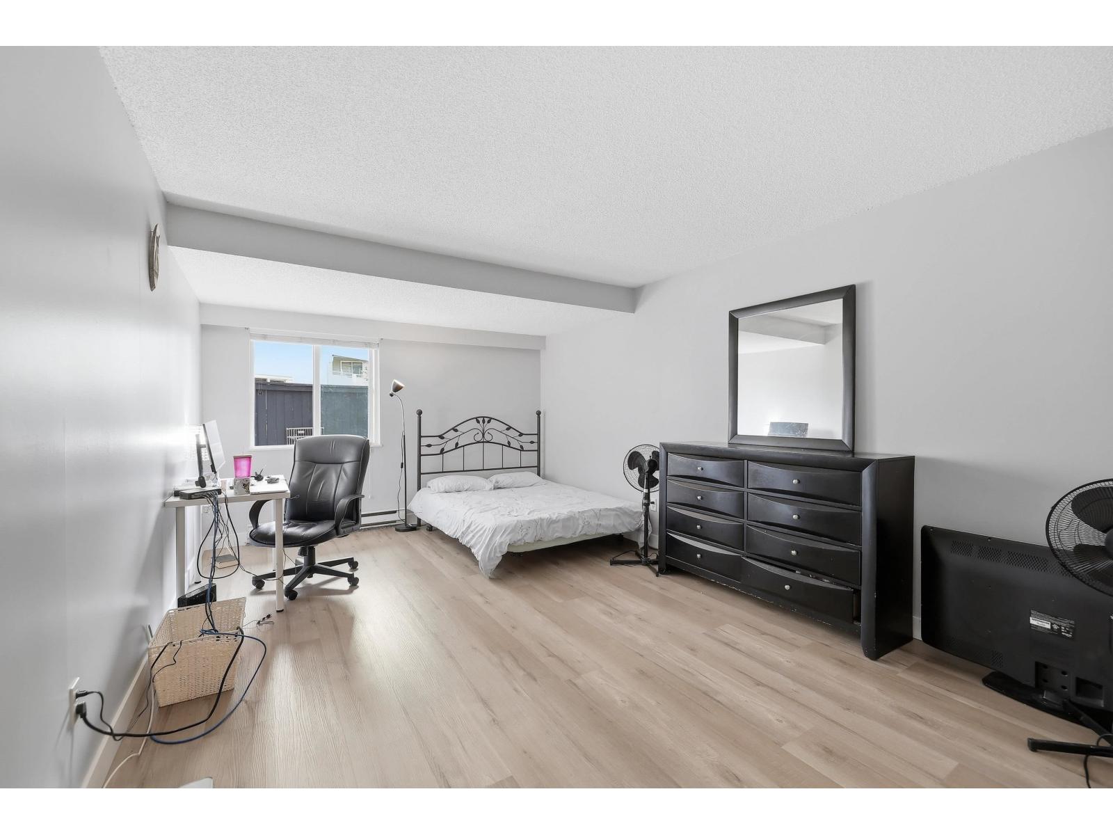 101 9635 121 Street, Surrey, British Columbia  V3V 7L8 - Photo 15 - R3121690