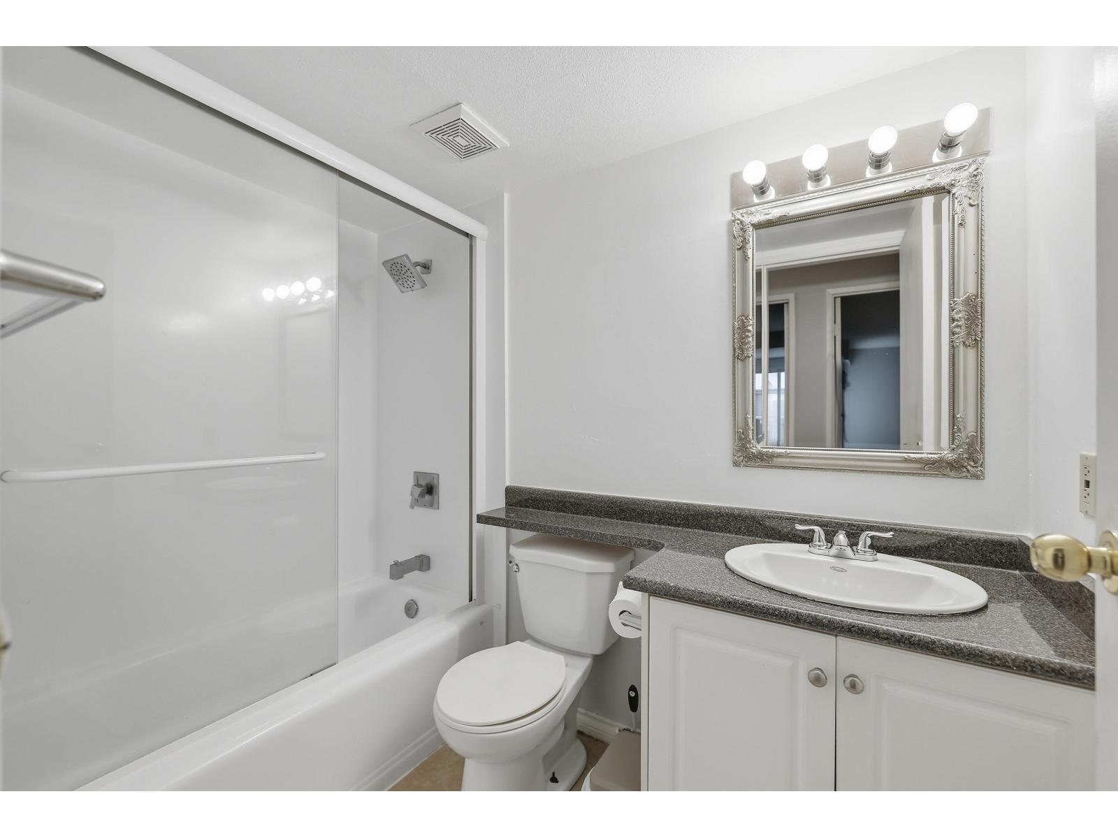 101 9635 121 Street, Surrey, British Columbia  V3V 7L8 - Photo 19 - R3121690