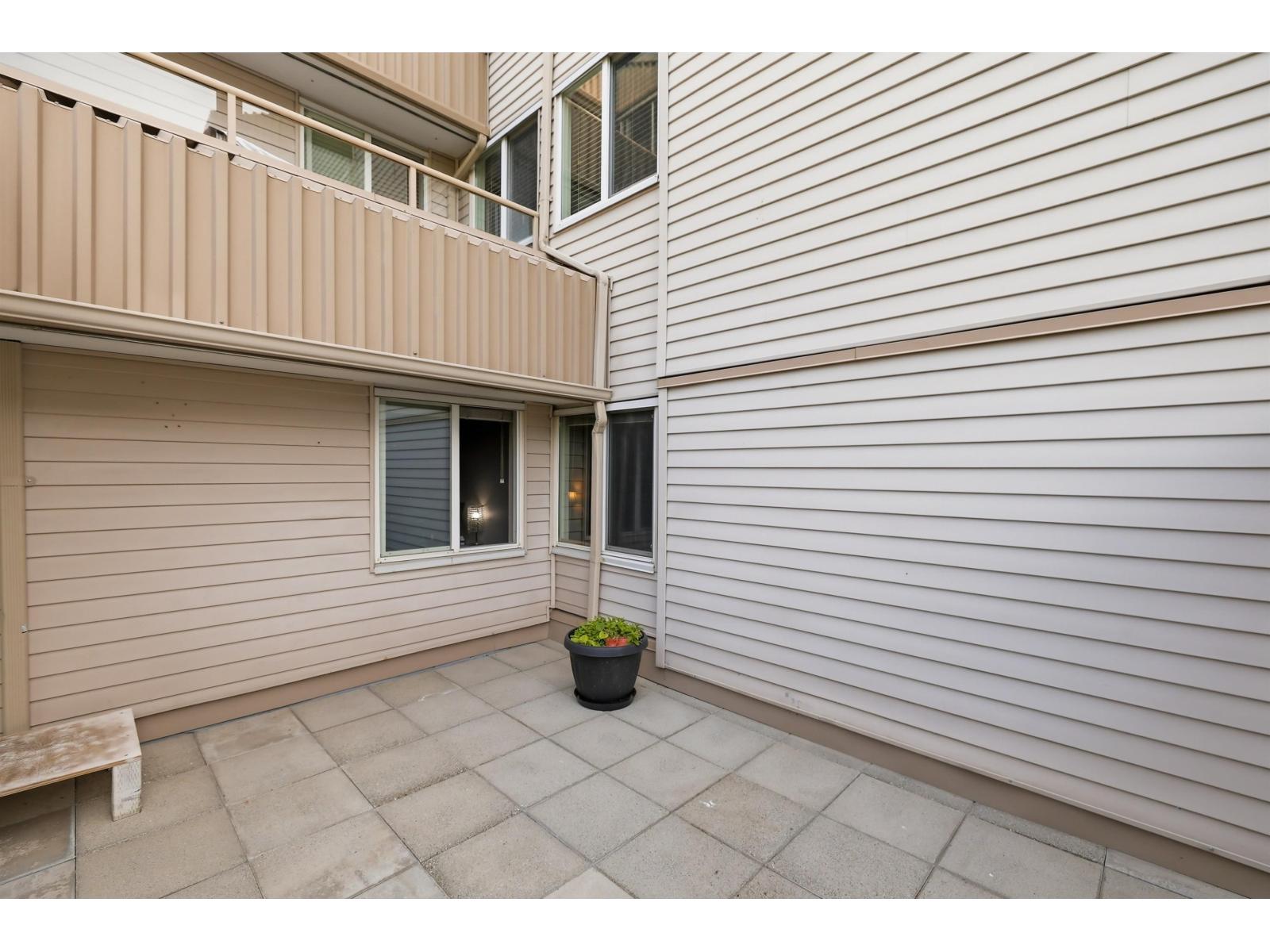 101 9635 121 Street, Surrey, British Columbia  V3V 7L8 - Photo 25 - R3121690