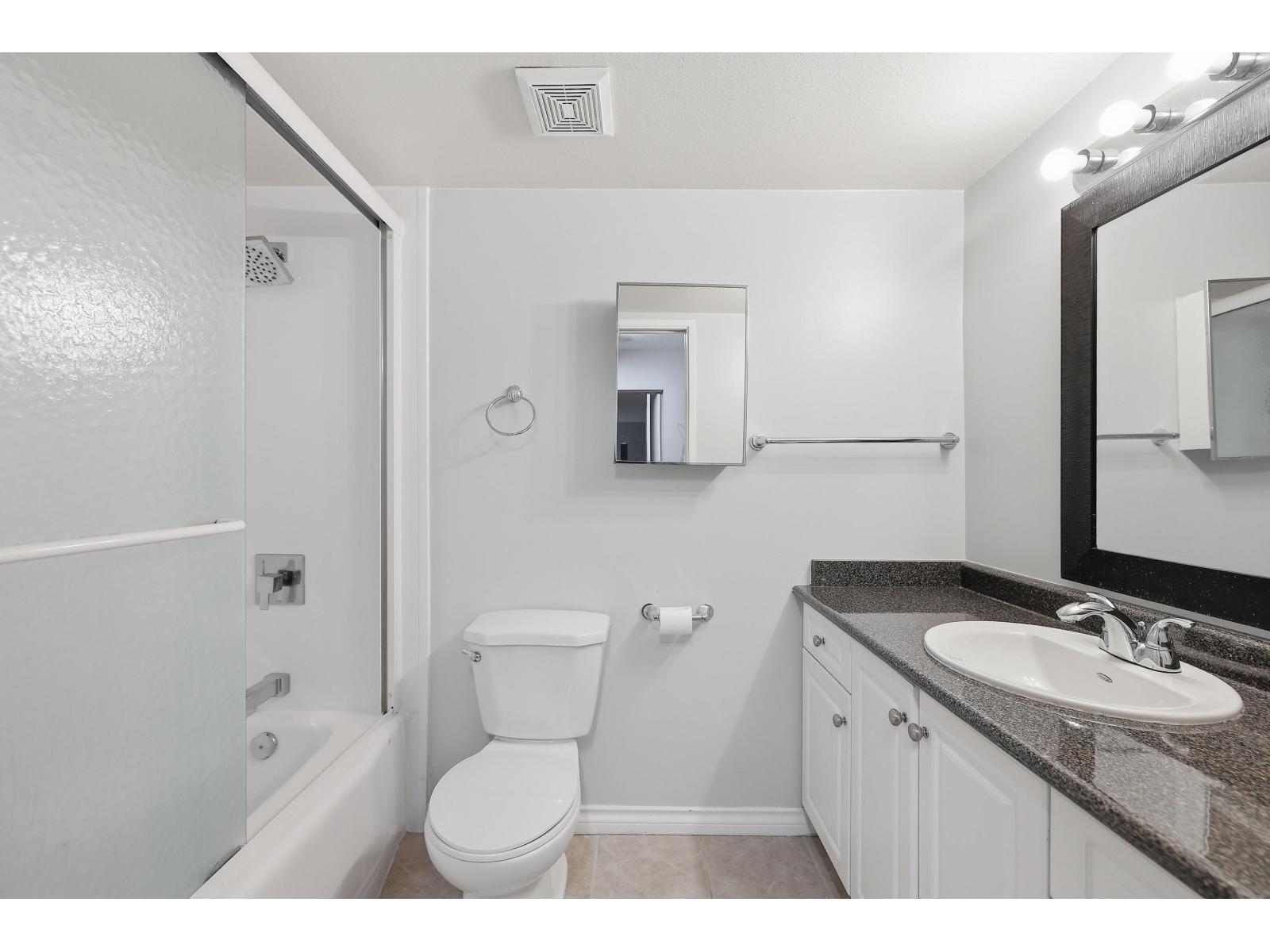 101 9635 121 Street, Surrey, British Columbia  V3V 7L8 - Photo 20 - R3121690
