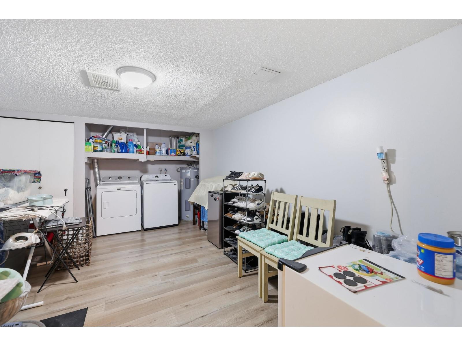 101 9635 121 Street, Surrey, British Columbia  V3V 7L8 - Photo 21 - R3121690