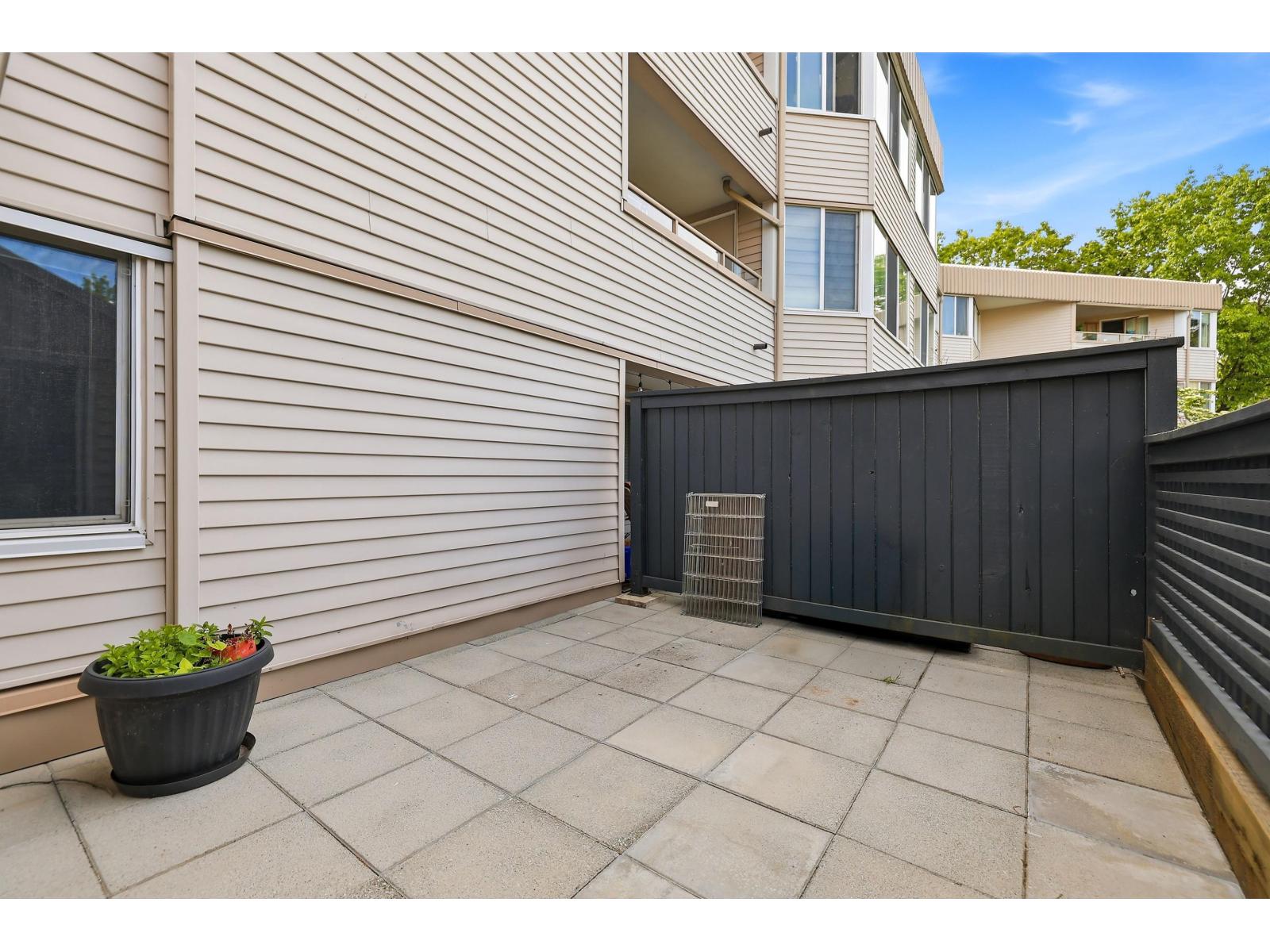 101 9635 121 Street, Surrey, British Columbia  V3V 7L8 - Photo 23 - R3121690
