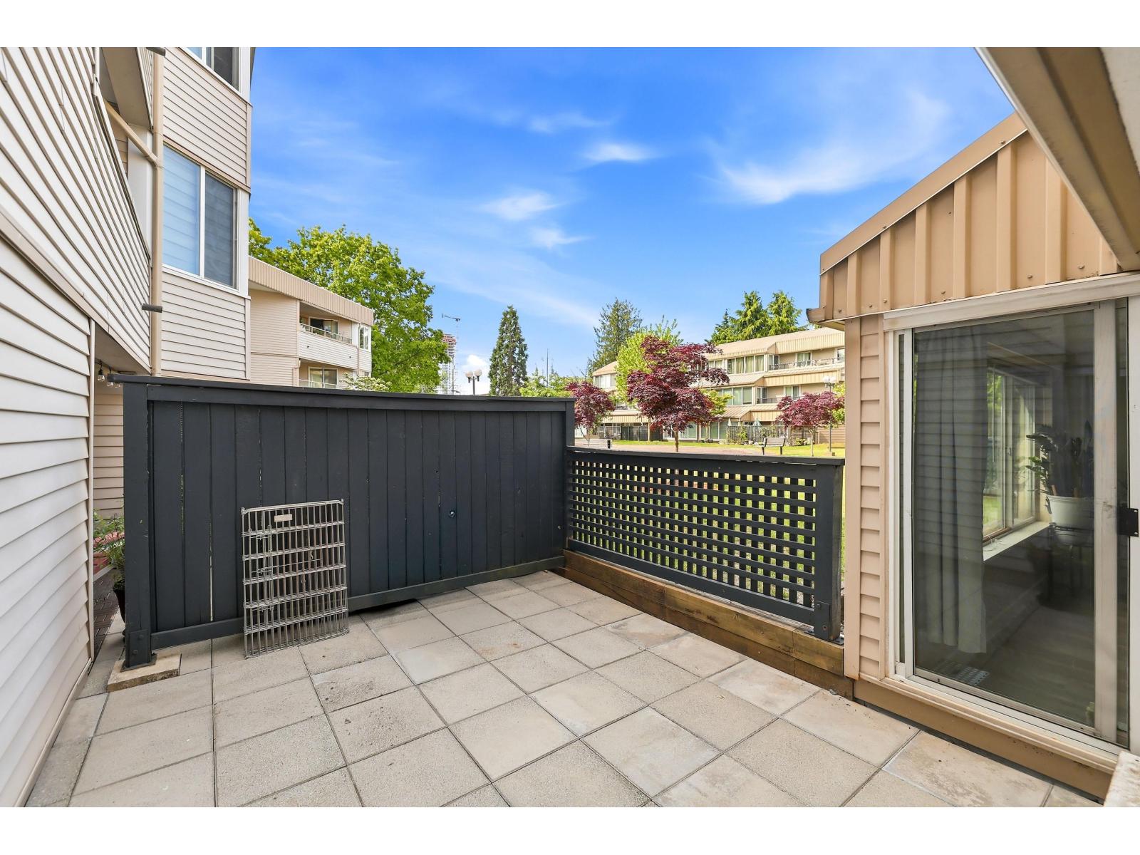 101 9635 121 Street, Surrey, British Columbia  V3V 7L8 - Photo 24 - R3121690