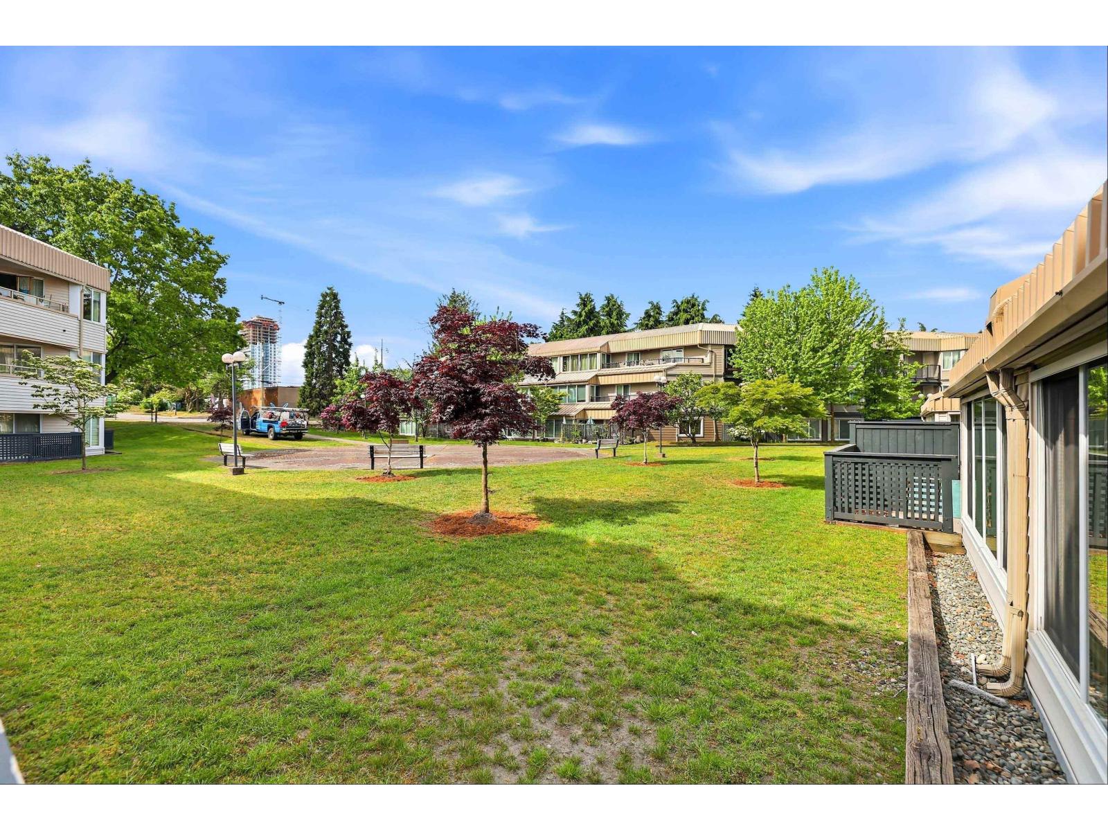 101 9635 121 Street, Surrey, British Columbia  V3V 7L8 - Photo 26 - R3121690