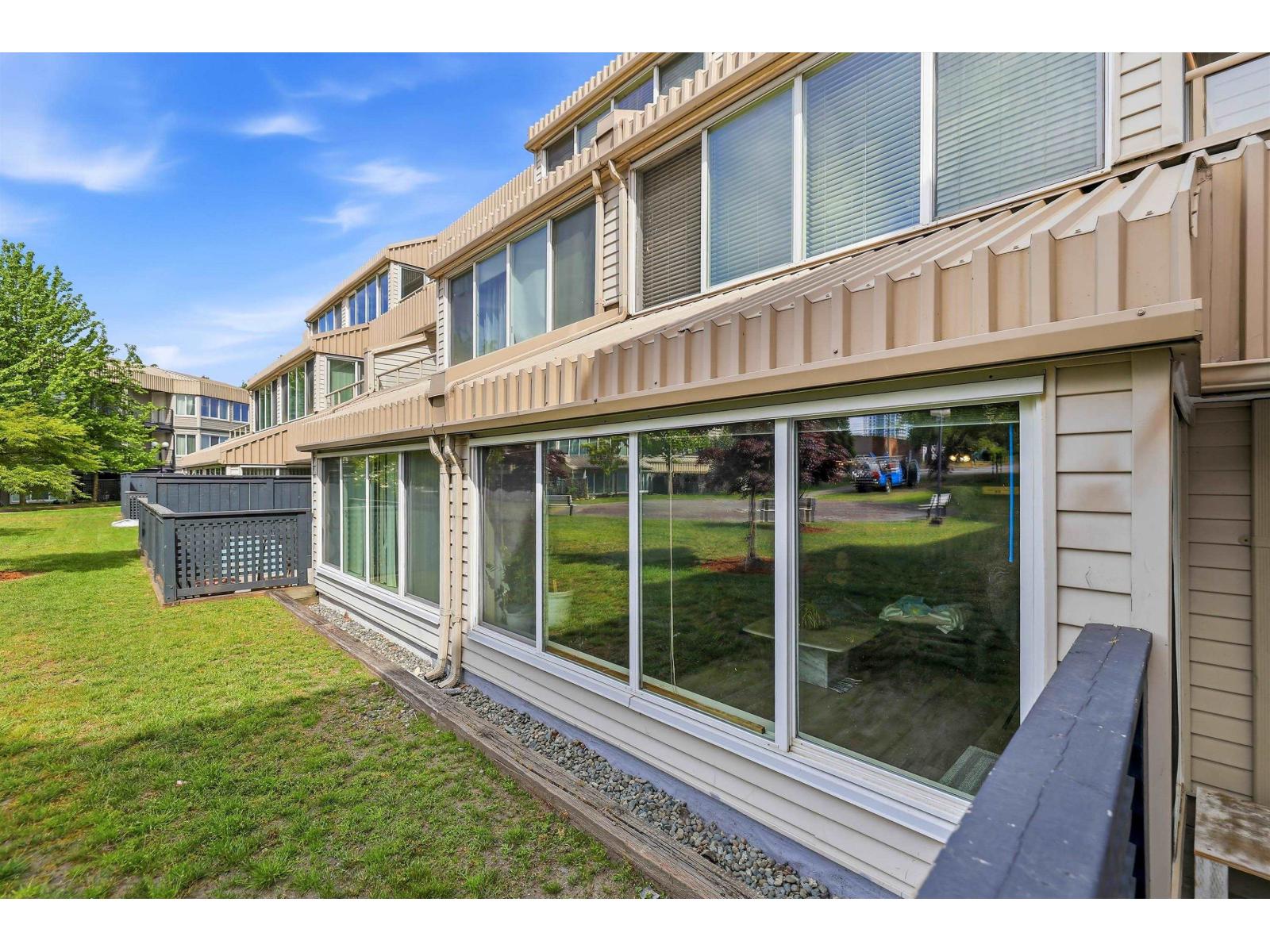 101 9635 121 Street, Surrey, British Columbia  V3V 7L8 - Photo 27 - R3121690