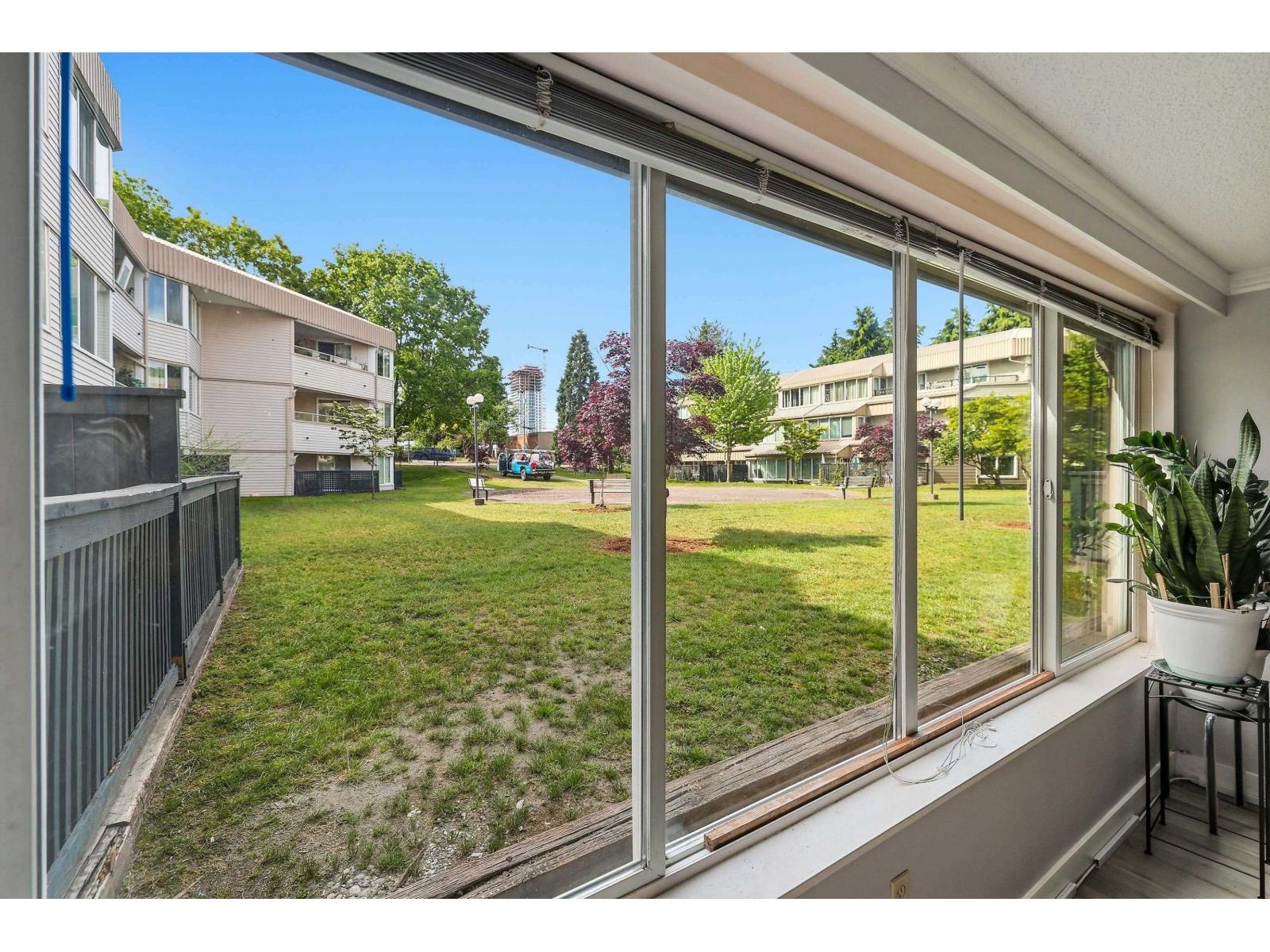 101 9635 121 Street, Surrey, British Columbia  V3V 7L8 - Photo 28 - R3121690