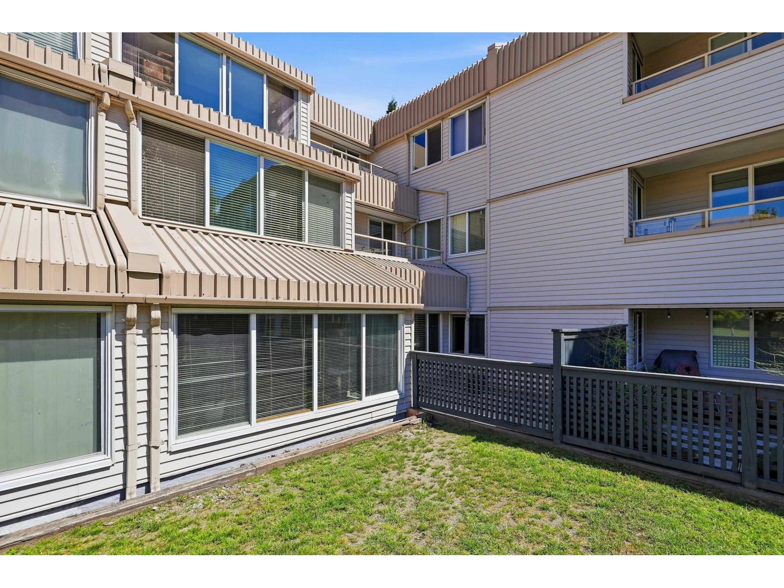 101 9635 121 Street, Surrey, British Columbia  V3V 7L8 - Photo 32 - R3121690