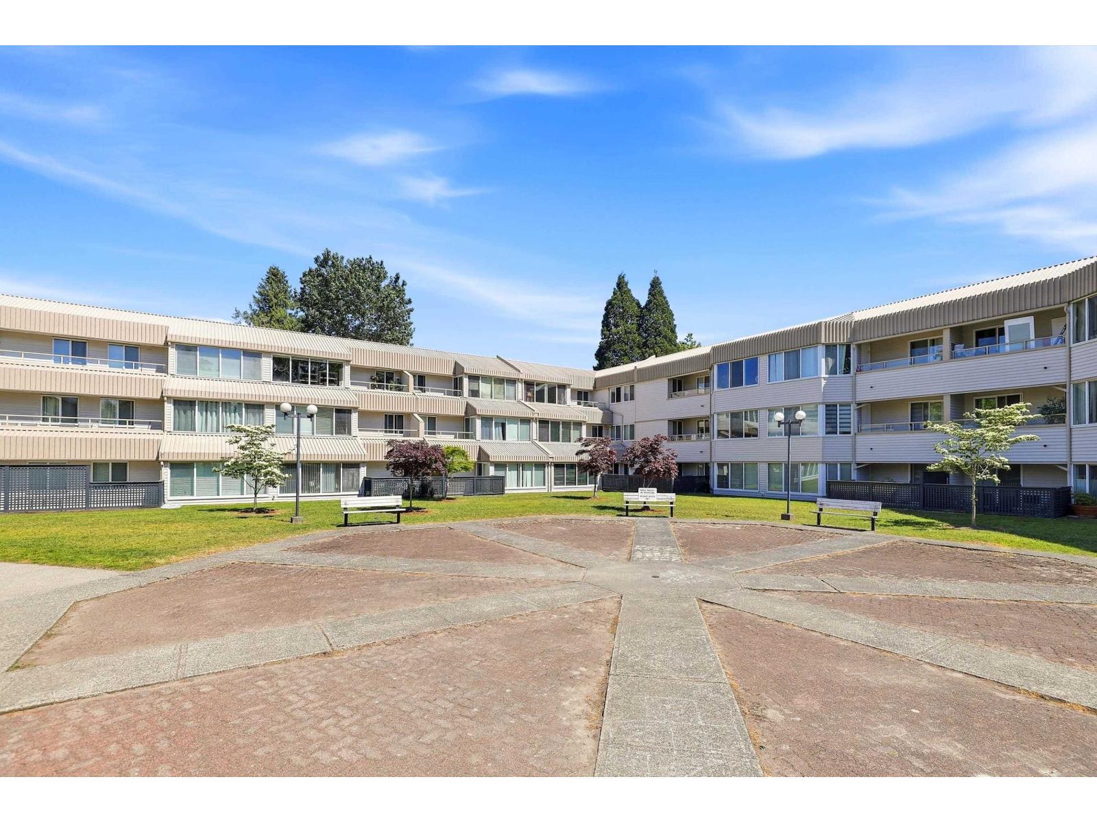 101 9635 121 Street, Surrey, British Columbia  V3V 7L8 - Photo 29 - R3121690