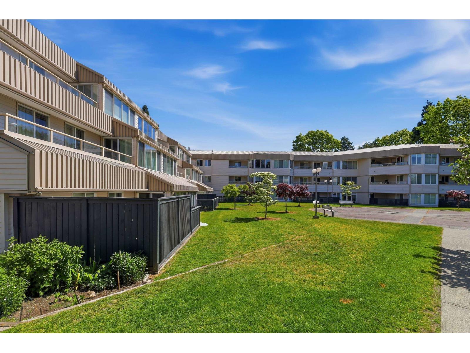101 9635 121 Street, Surrey, British Columbia  V3V 7L8 - Photo 30 - R3121690