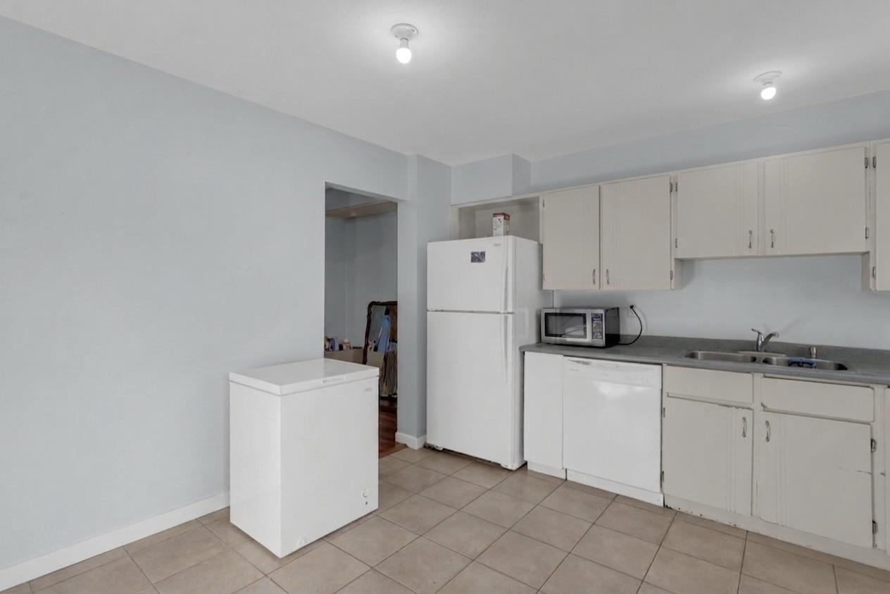 96 6673 138 Street, Surrey, British Columbia  V3W 5G7 - Photo 11 - R3123107