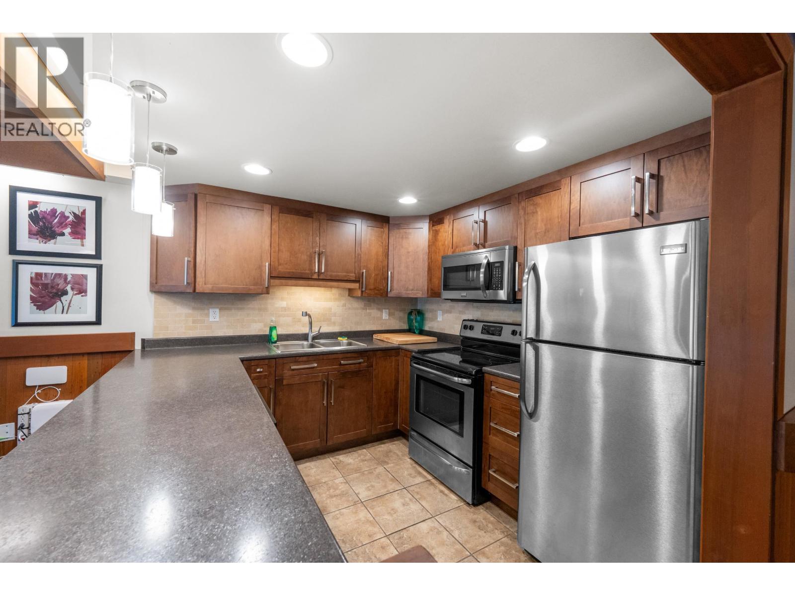 125 7431 Minoru Boulevard, Richmond, British Columbia V6Y 1Z3 - Photo 37 - R3106622