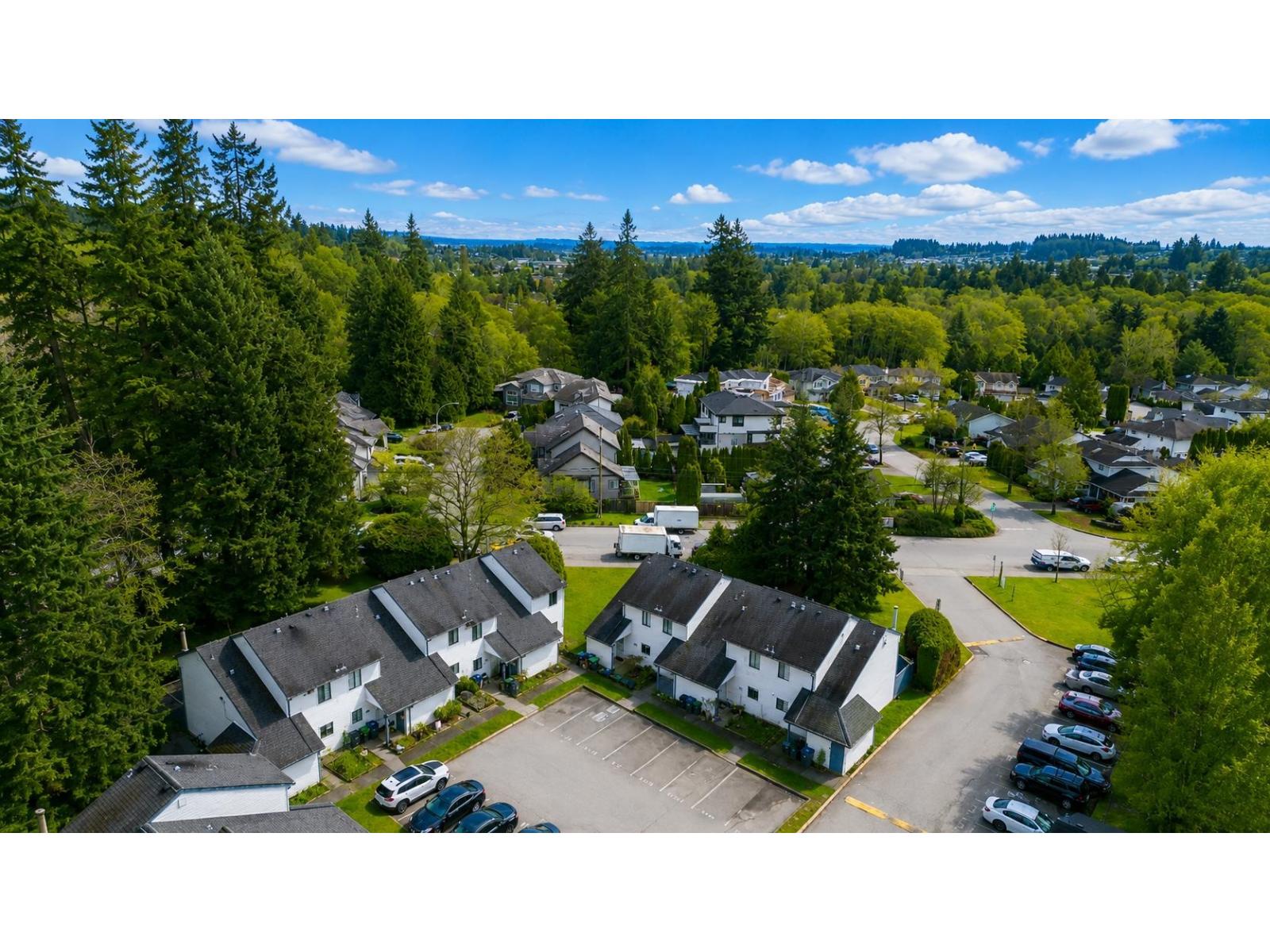 96 6673 138 STREET, Surrey, British Columbia