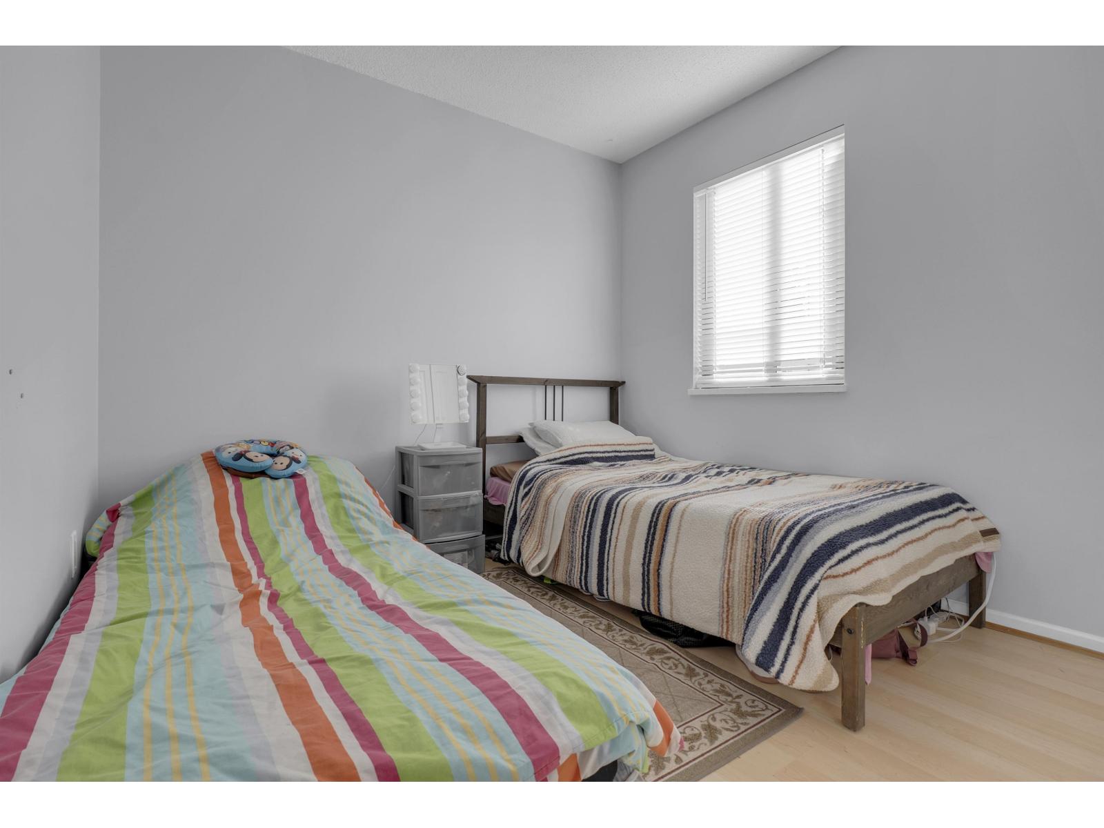 96 6673 138 Street, Surrey, British Columbia  V3W 5G7 - Photo 17 - R3123107