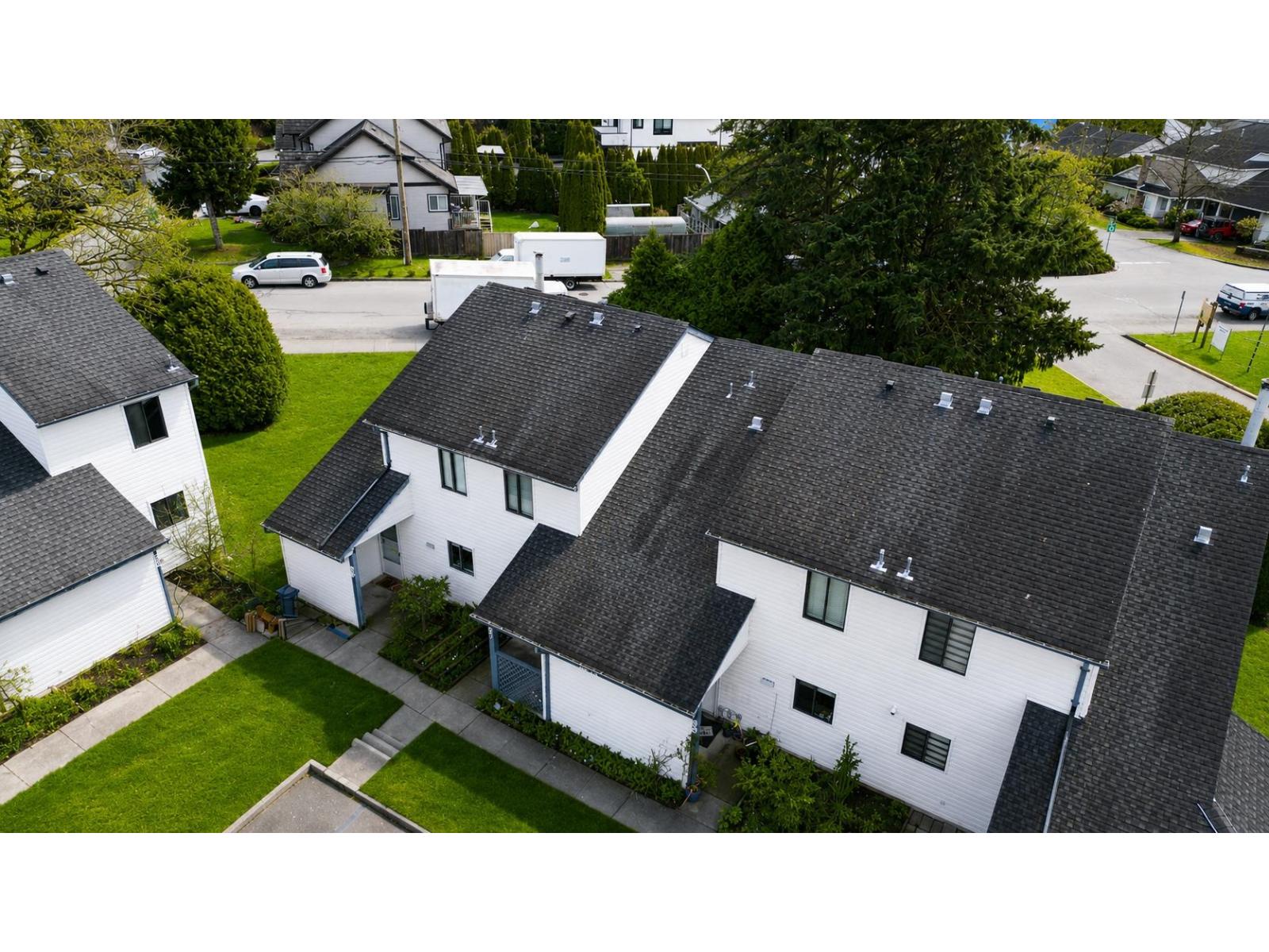 96 6673 138 Street, Surrey, British Columbia  V3W 5G7 - Photo 23 - R3123107