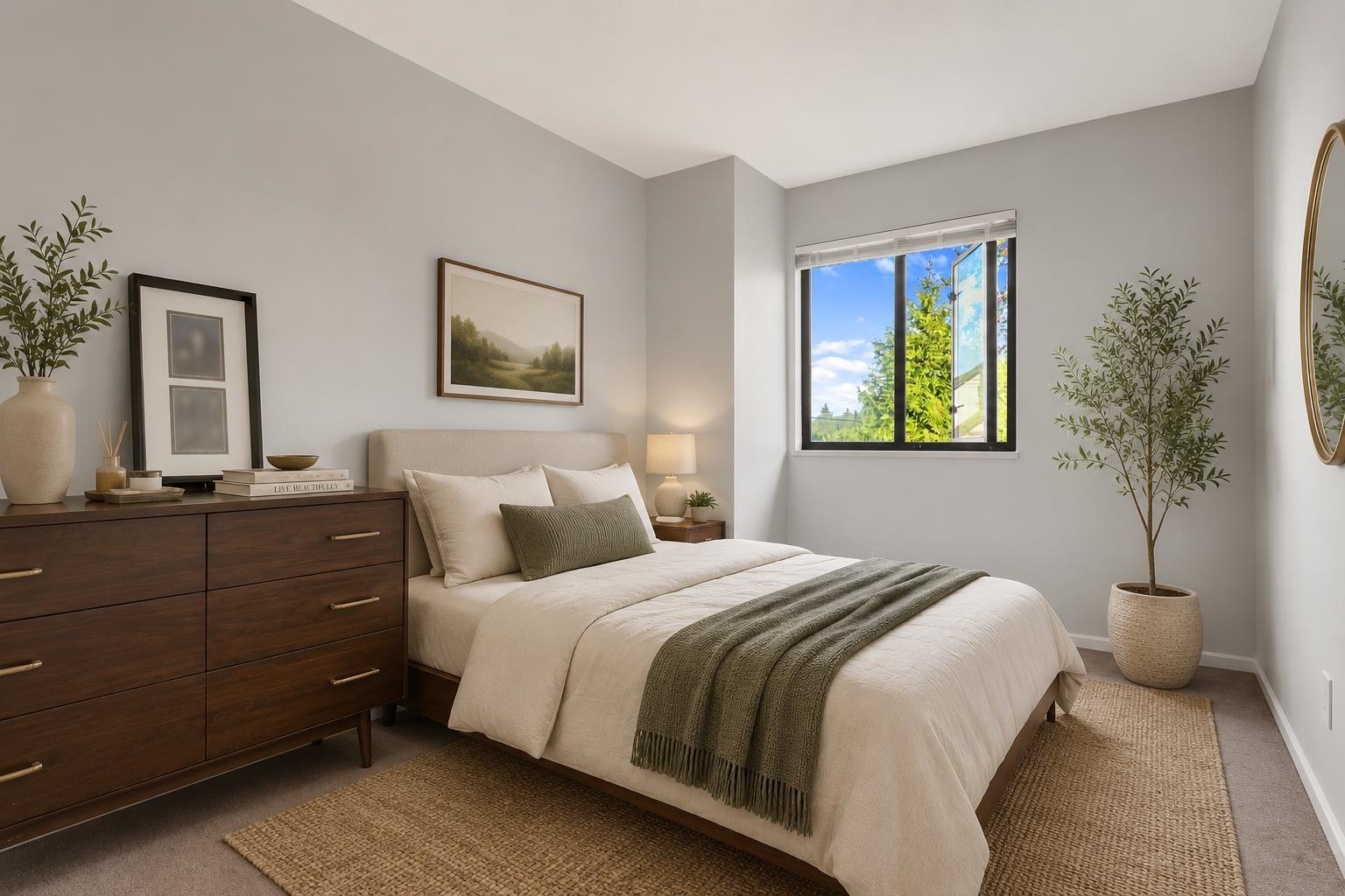 96 6673 138 Street, Surrey, British Columbia  V3W 5G7 - Photo 13 - R3123107