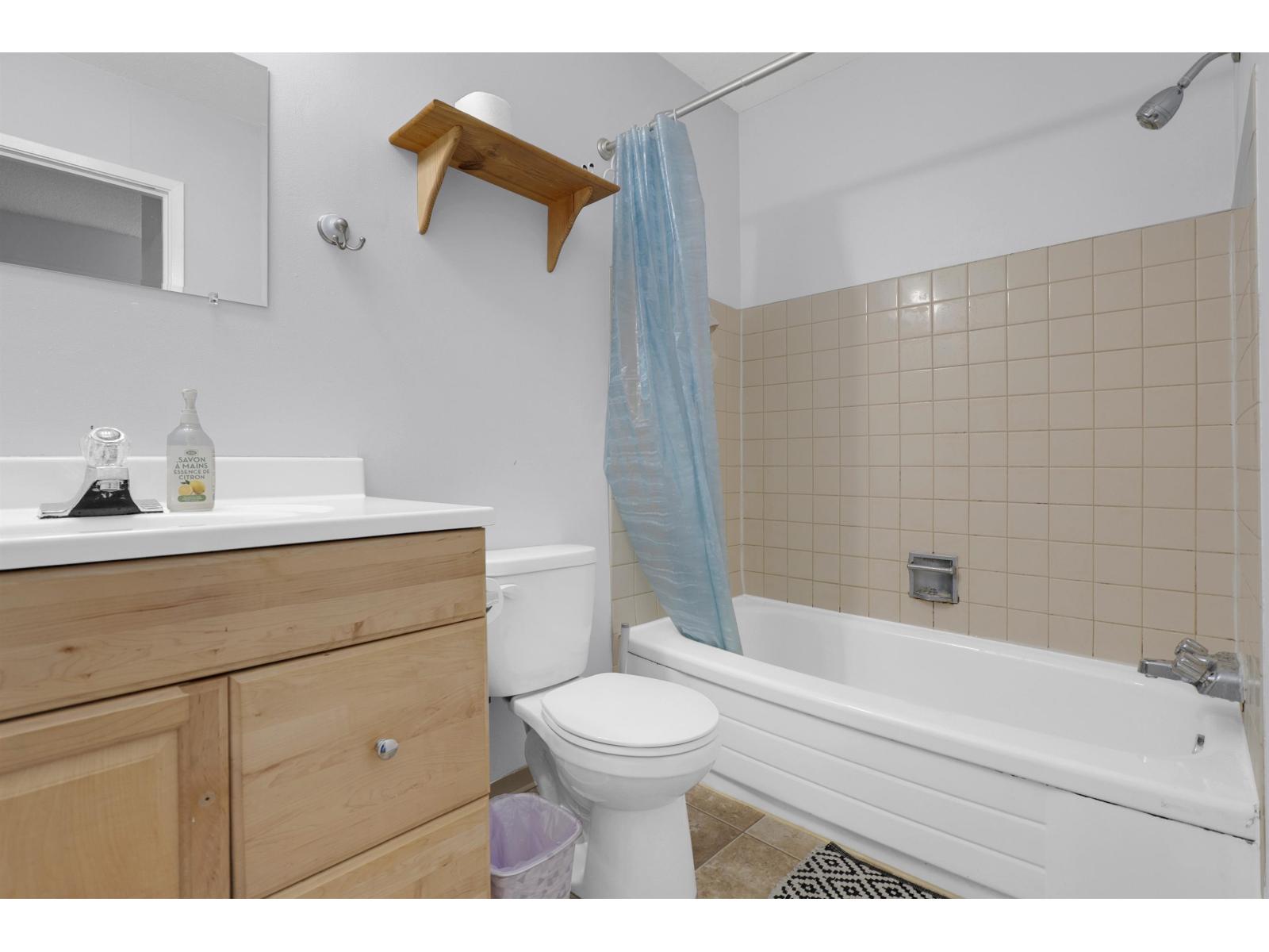 96 6673 138 Street, Surrey, British Columbia  V3W 5G7 - Photo 14 - R3123107