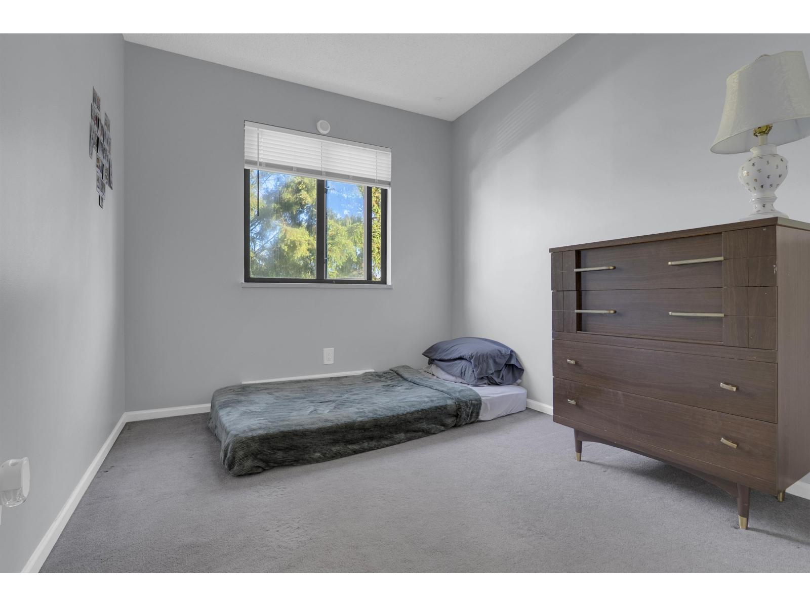 96 6673 138 Street, Surrey, British Columbia  V3W 5G7 - Photo 15 - R3123107