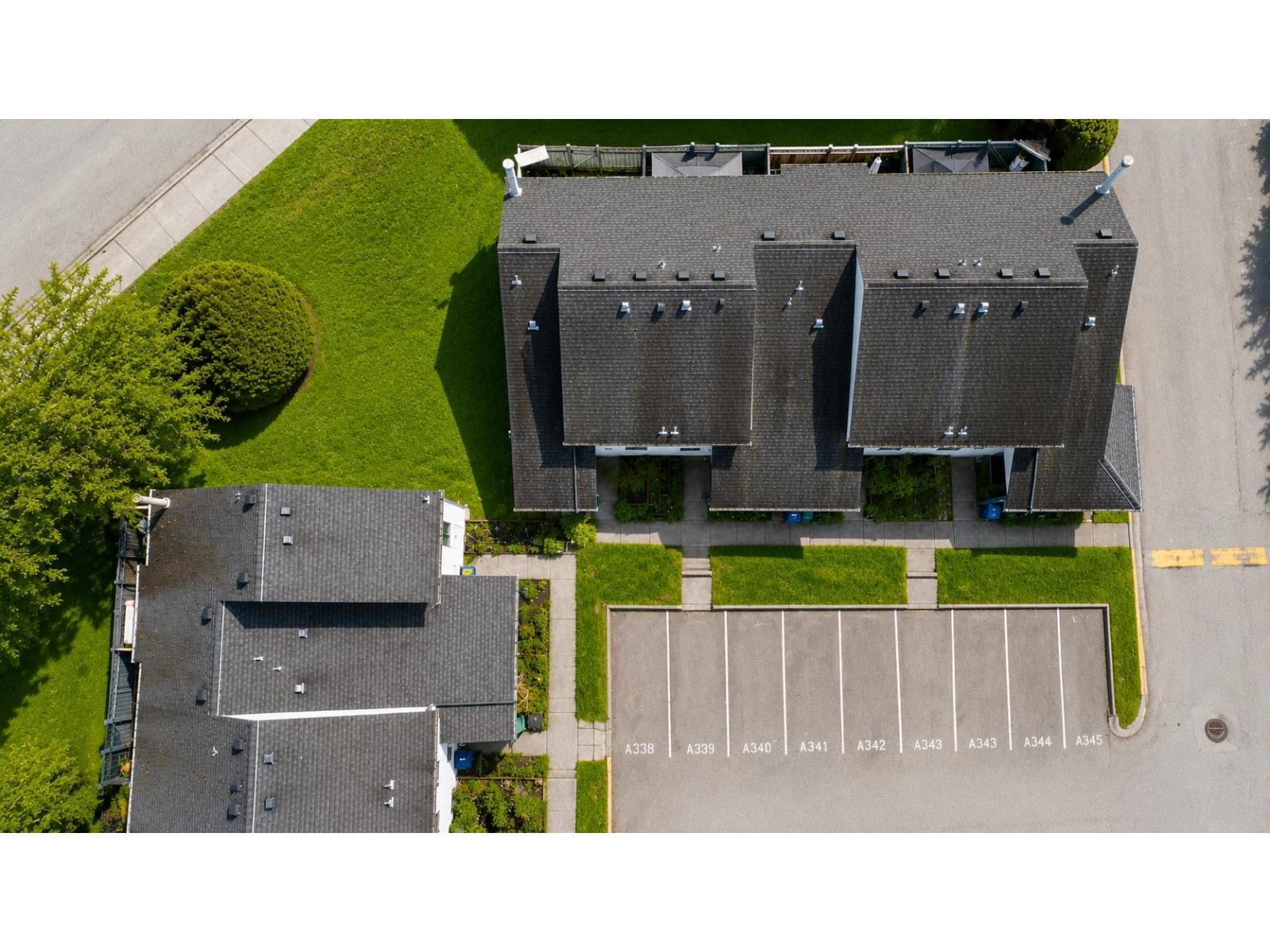 96 6673 138 Street, Surrey, British Columbia  V3W 5G7 - Photo 24 - R3123107