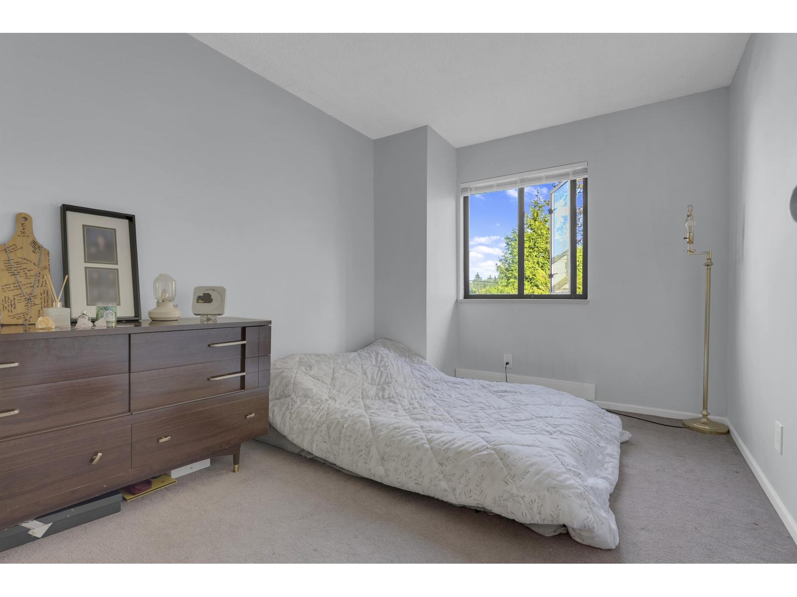 96 6673 138 Street, Surrey, British Columbia  V3W 5G7 - Photo 12 - R3123107