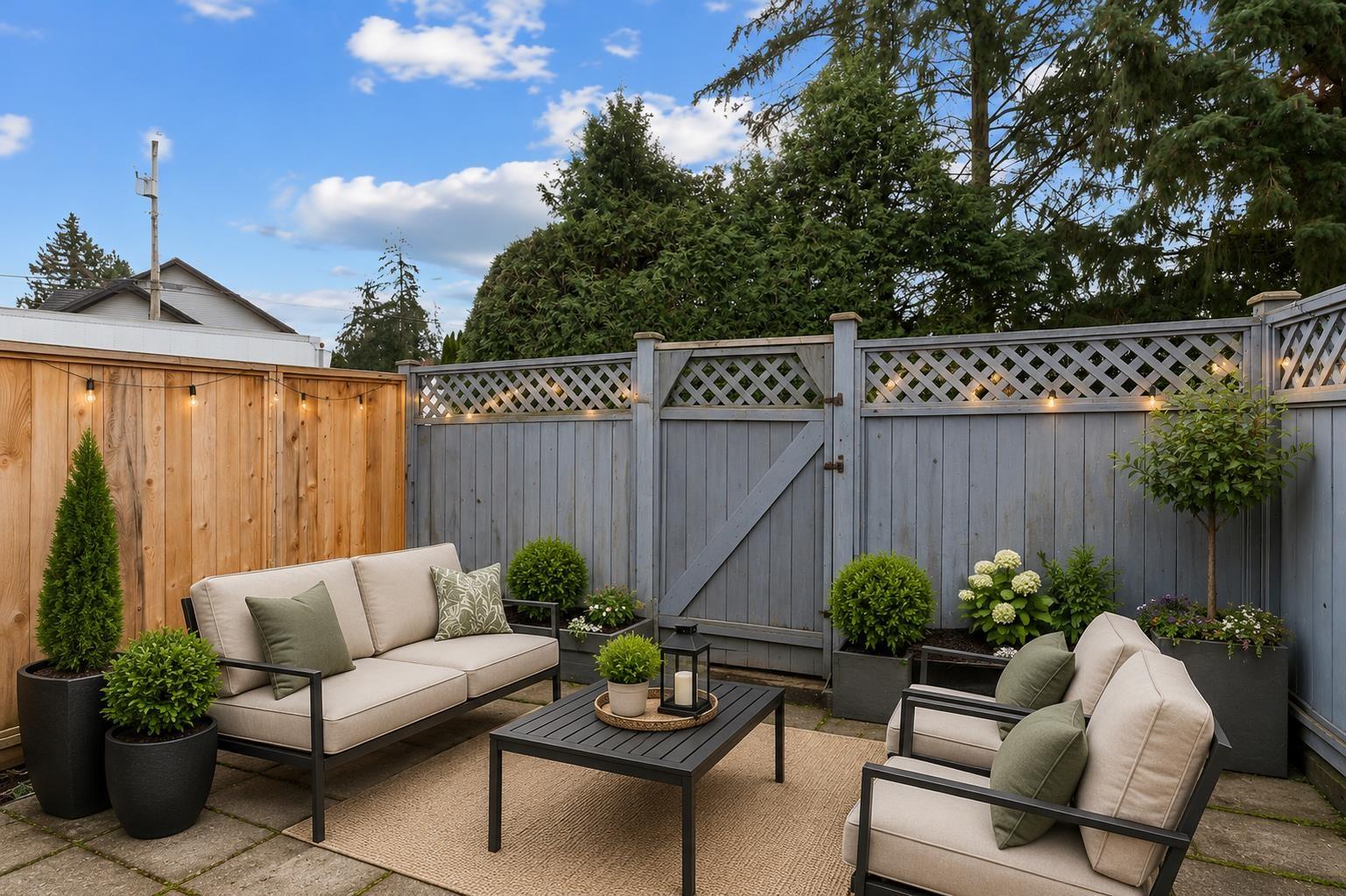 96 6673 138 Street, Surrey, British Columbia  V3W 5G7 - Photo 22 - R3123107