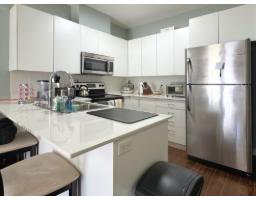 414 20460 DOUGLAS CRESCENT, Langley, British Columbia
