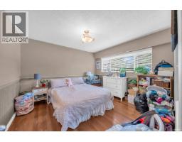959 CAITHNESS CRESCENT, Port Moody, British Columbia