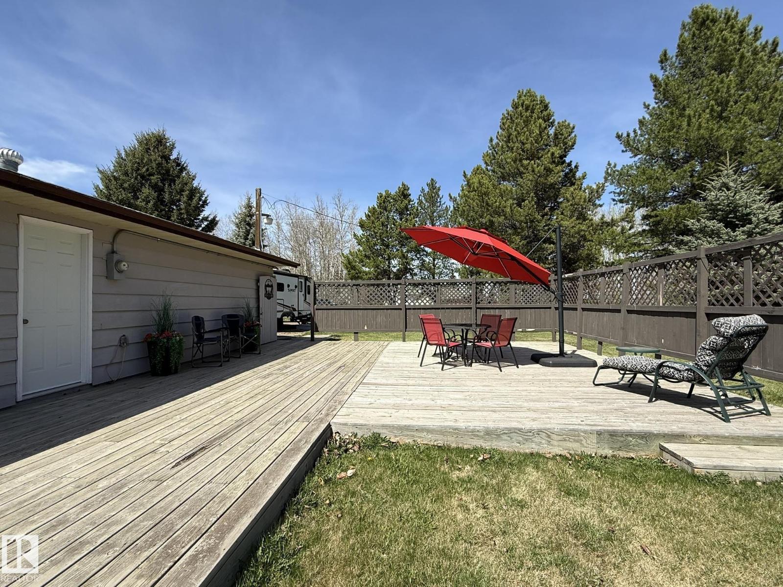 38 Lakeshore Dr, Rural Wetaskiwin County, Alberta  T0C 2V0 - Photo 10 - E4487554