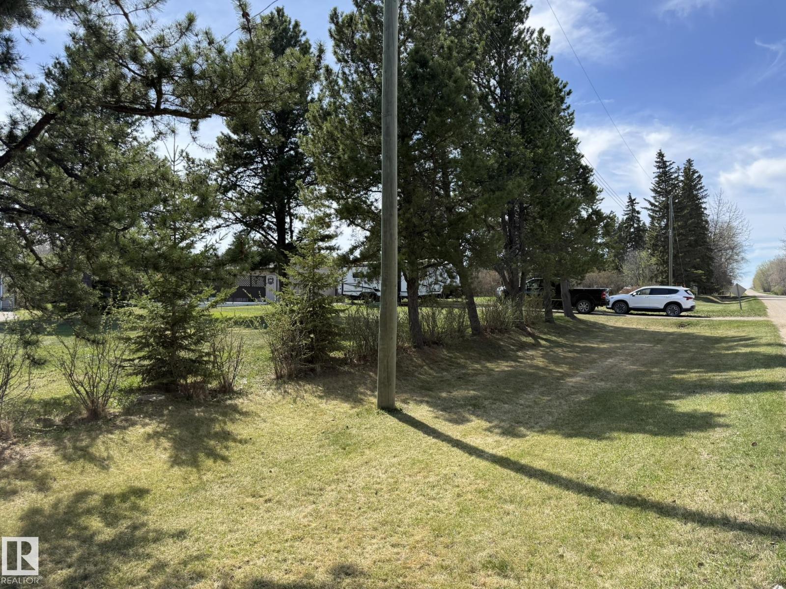 38 Lakeshore Dr, Rural Wetaskiwin County, Alberta  T0C 2V0 - Photo 31 - E4487554