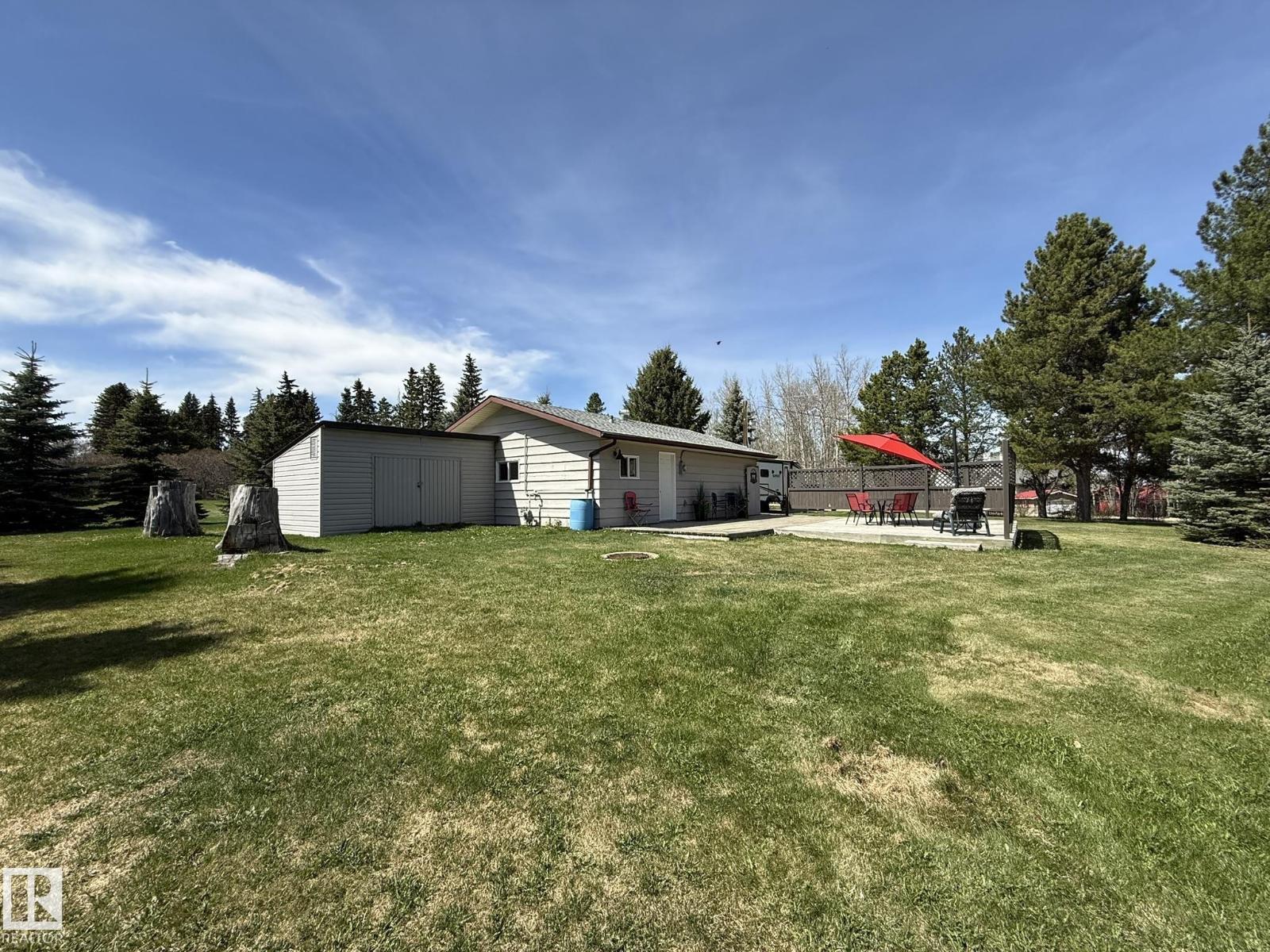 38 Lakeshore Dr, Rural Wetaskiwin County, Alberta  T0C 2V0 - Photo 34 - E4487554