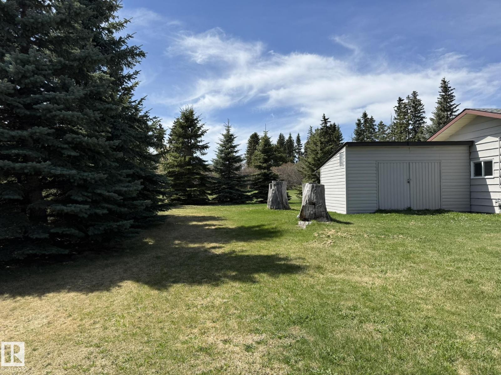 38 Lakeshore Dr, Rural Wetaskiwin County, Alberta  T0C 2V0 - Photo 35 - E4487554