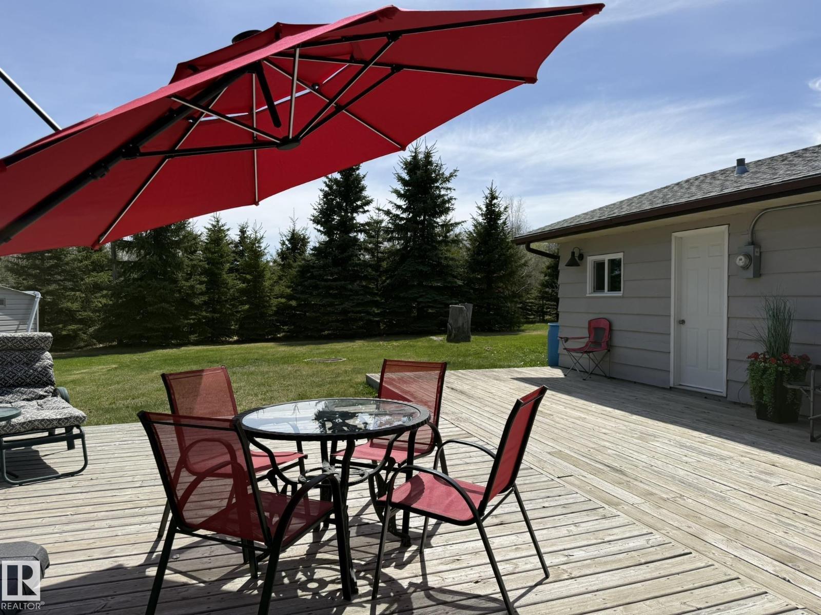 38 Lakeshore Dr, Rural Wetaskiwin County, Alberta  T0C 2V0 - Photo 7 - E4487554