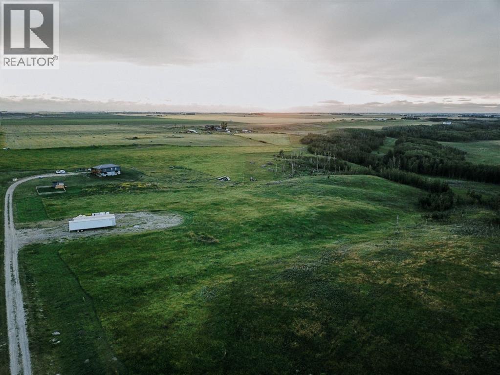 16 - 30480 Range Road 12, Rural Mountain View County, Alberta  T0M 0N0 - Photo 39 - A2307400