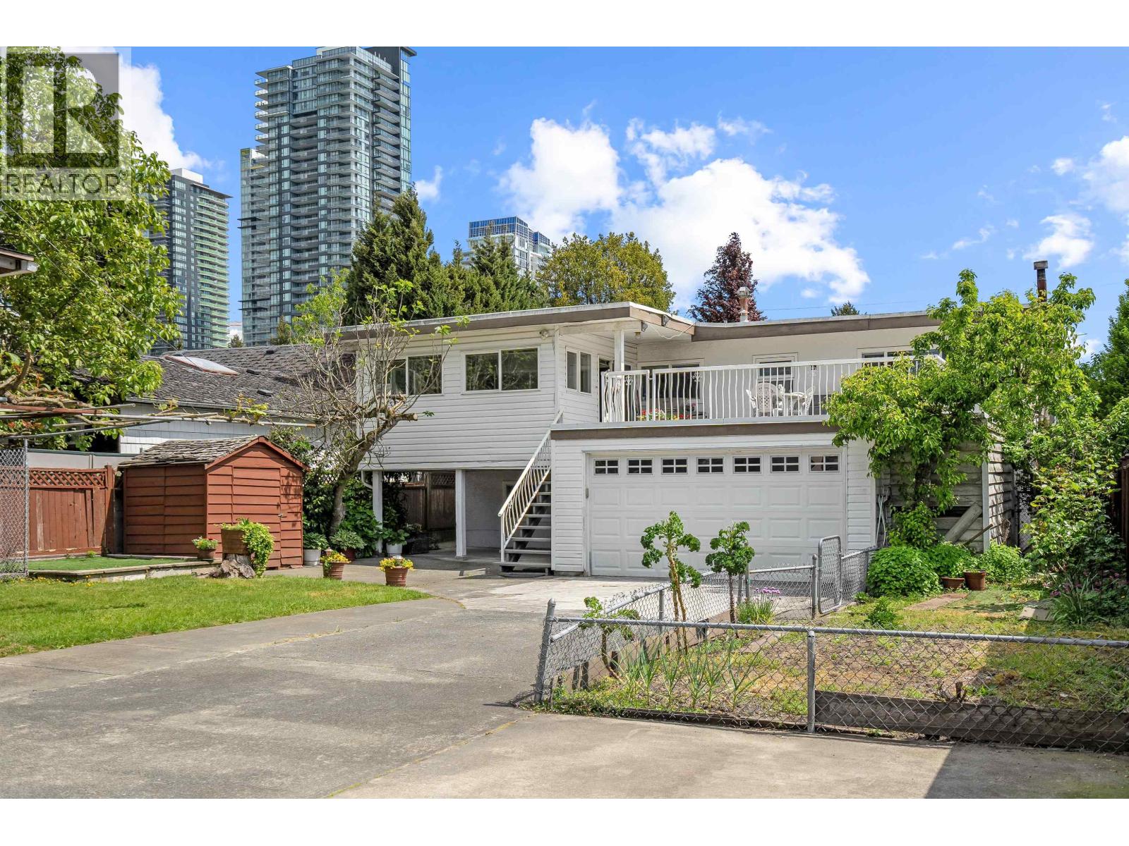 6949 Jubilee Avenue, Burnaby, British Columbia  V5J 4B4 - Photo 30 - R3123498