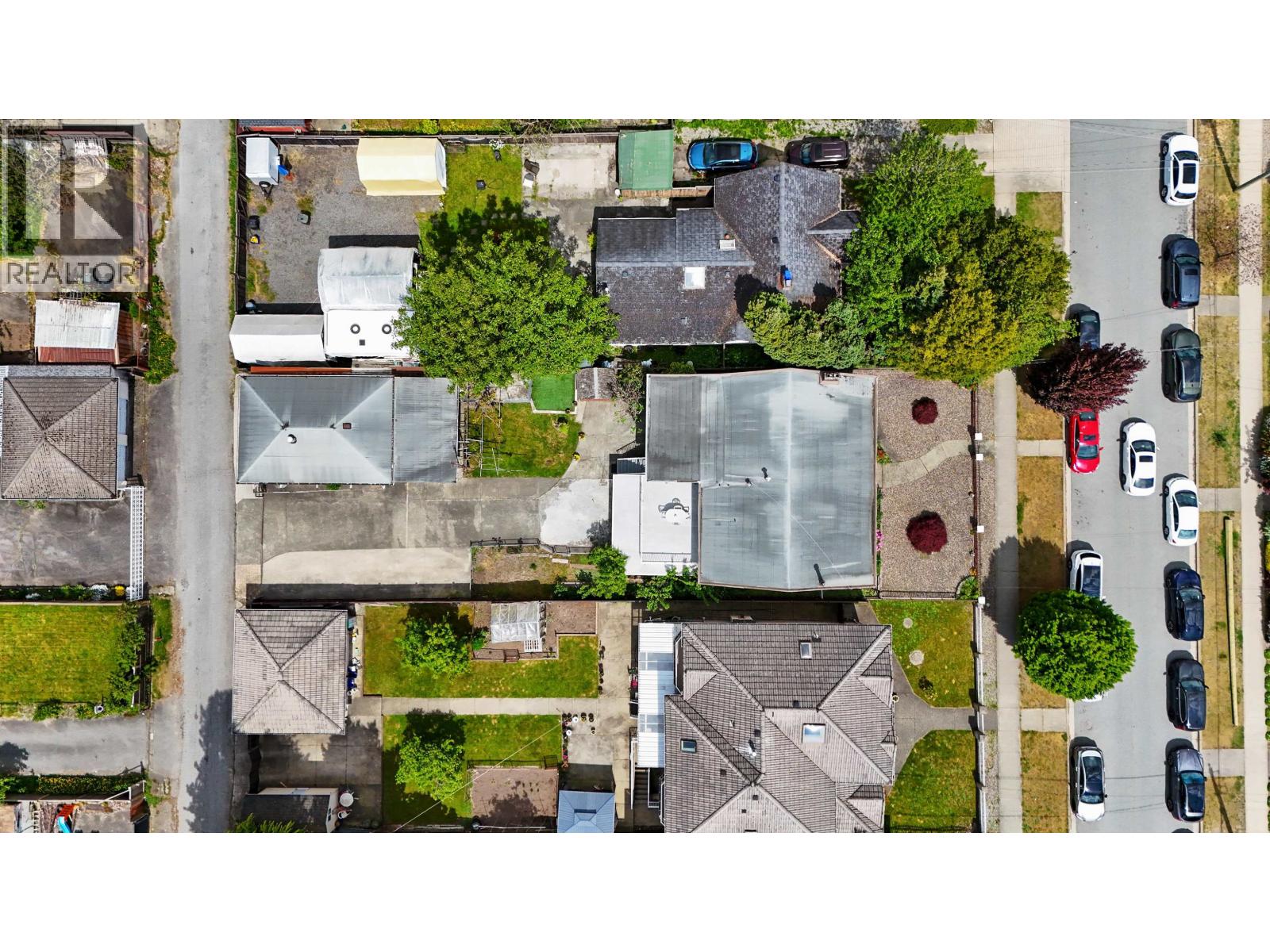 6949 Jubilee Avenue, Burnaby, British Columbia  V5J 4B4 - Photo 33 - R3123498