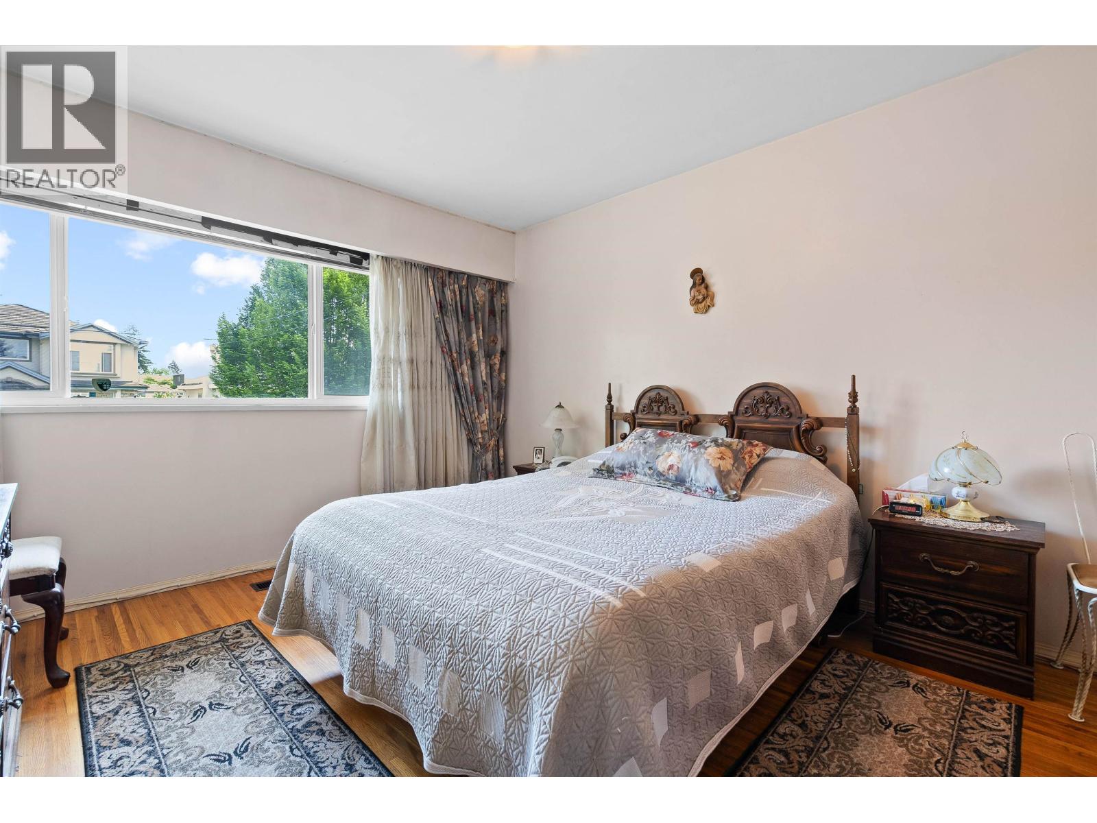 6949 Jubilee Avenue, Burnaby, British Columbia  V5J 4B4 - Photo 16 - R3123498