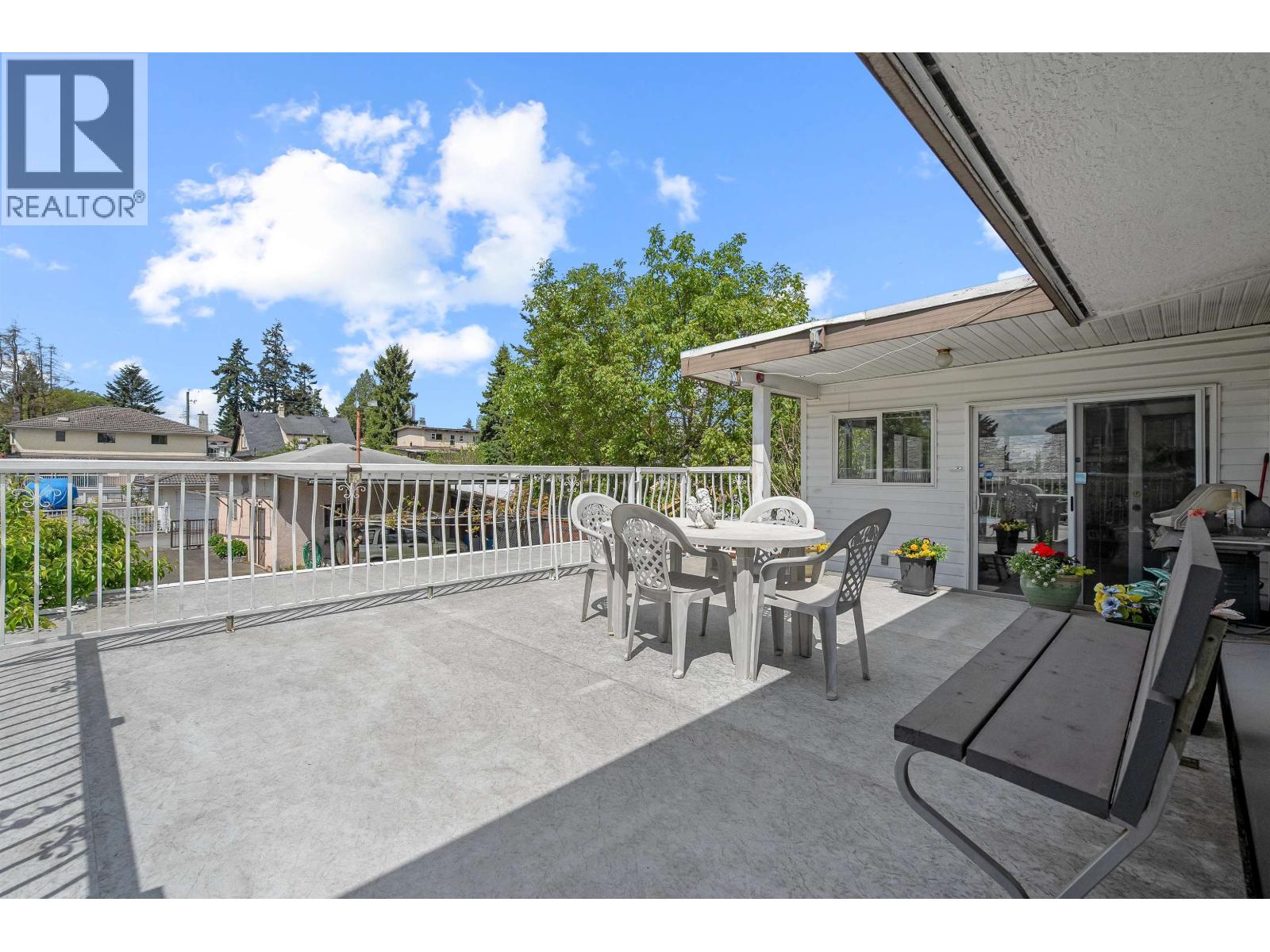 6949 Jubilee Avenue, Burnaby, British Columbia  V5J 4B4 - Photo 26 - R3123498