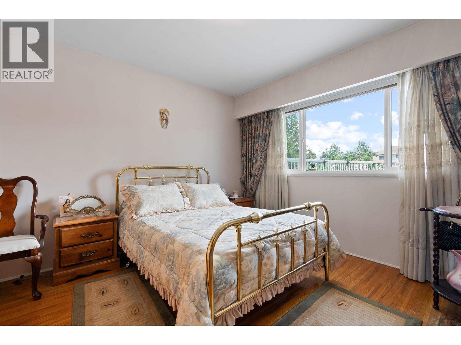 6949 Jubilee Avenue, Burnaby, British Columbia  V5J 4B4 - Photo 15 - R3123498