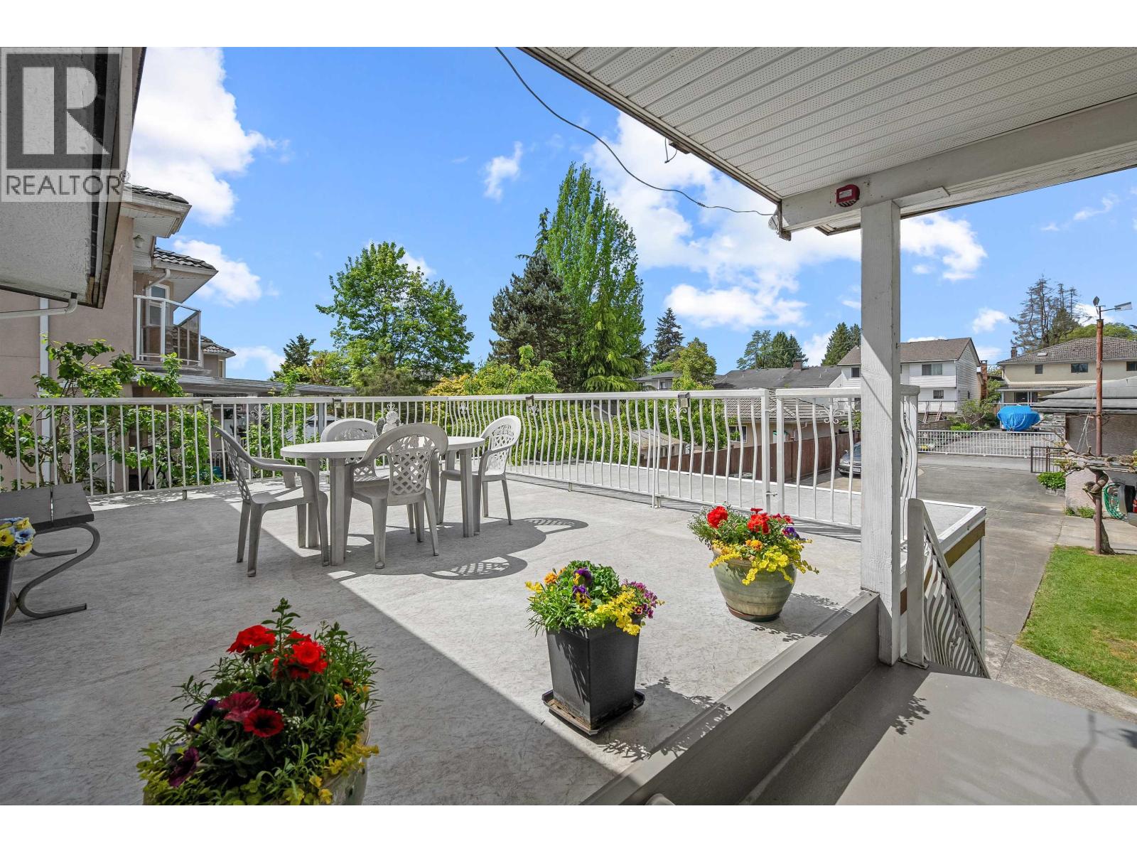 6949 Jubilee Avenue, Burnaby, British Columbia  V5J 4B4 - Photo 24 - R3123498