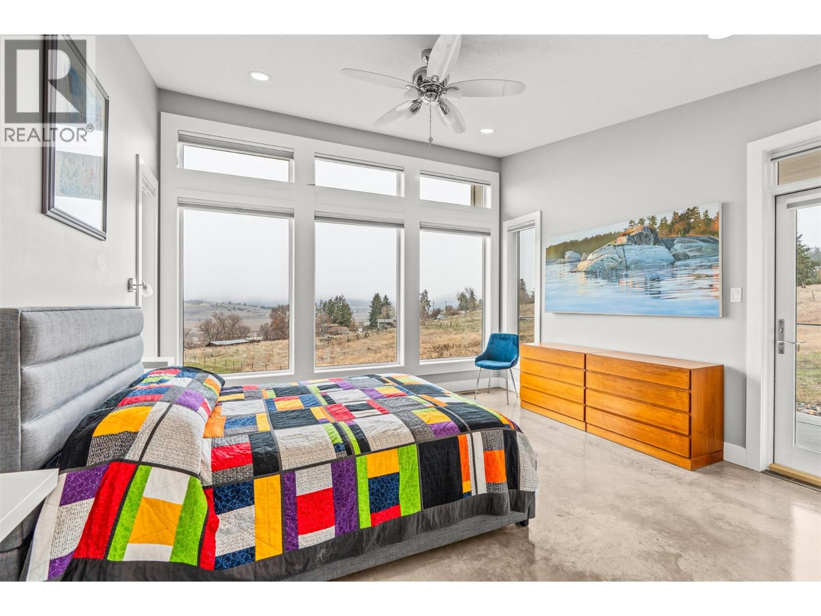 7697 Baker Hogg Road, Vernon, British Columbia  V1B 3S3 - Photo 32 - 10379548
