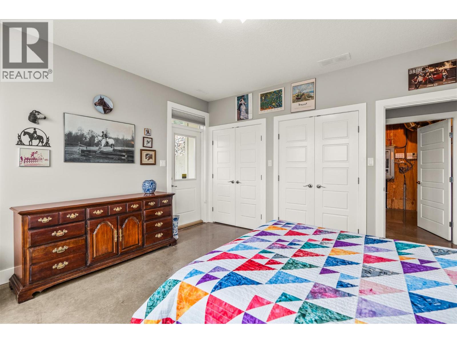 7697 Baker Hogg Road, Vernon, British Columbia  V1B 3S3 - Photo 56 - 10379548