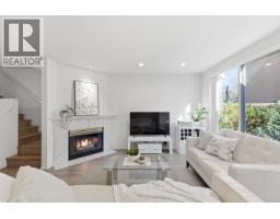20 3428 ADANAC STREET, Vancouver, British Columbia