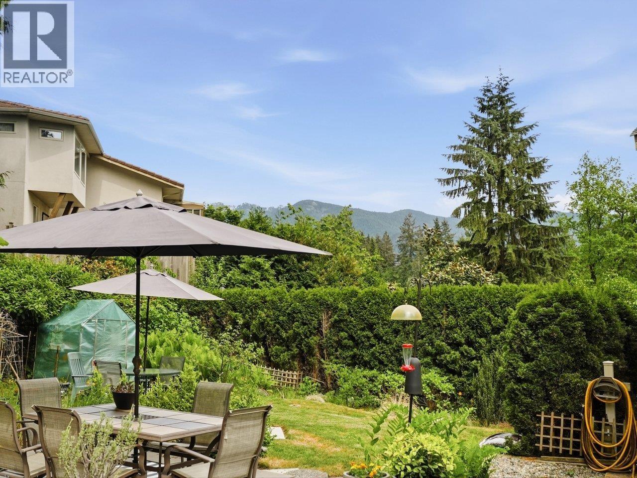 1380 Coleman Street, North Vancouver, British Columbia  V7K 1W6 - Photo 40 - R3123311
