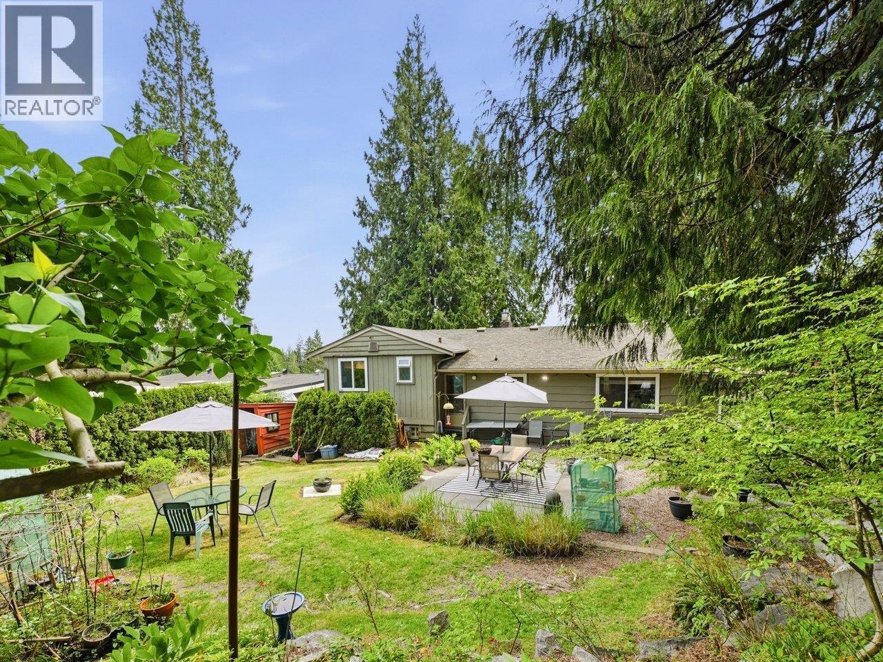 1380 Coleman Street, North Vancouver, British Columbia  V7K 1W6 - Photo 37 - R3123311