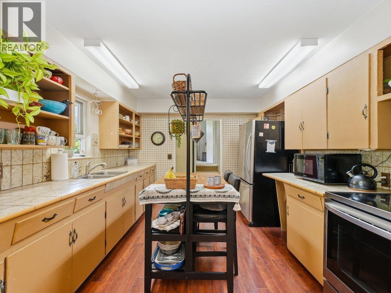 1380 Coleman Street, North Vancouver, British Columbia  V7K 1W6 - Photo 25 - R3123311