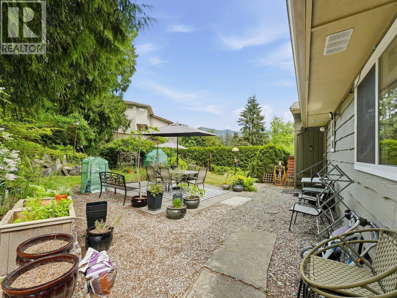 1380 Coleman Street, North Vancouver, British Columbia  V7K 1W6 - Photo 39 - R3123311