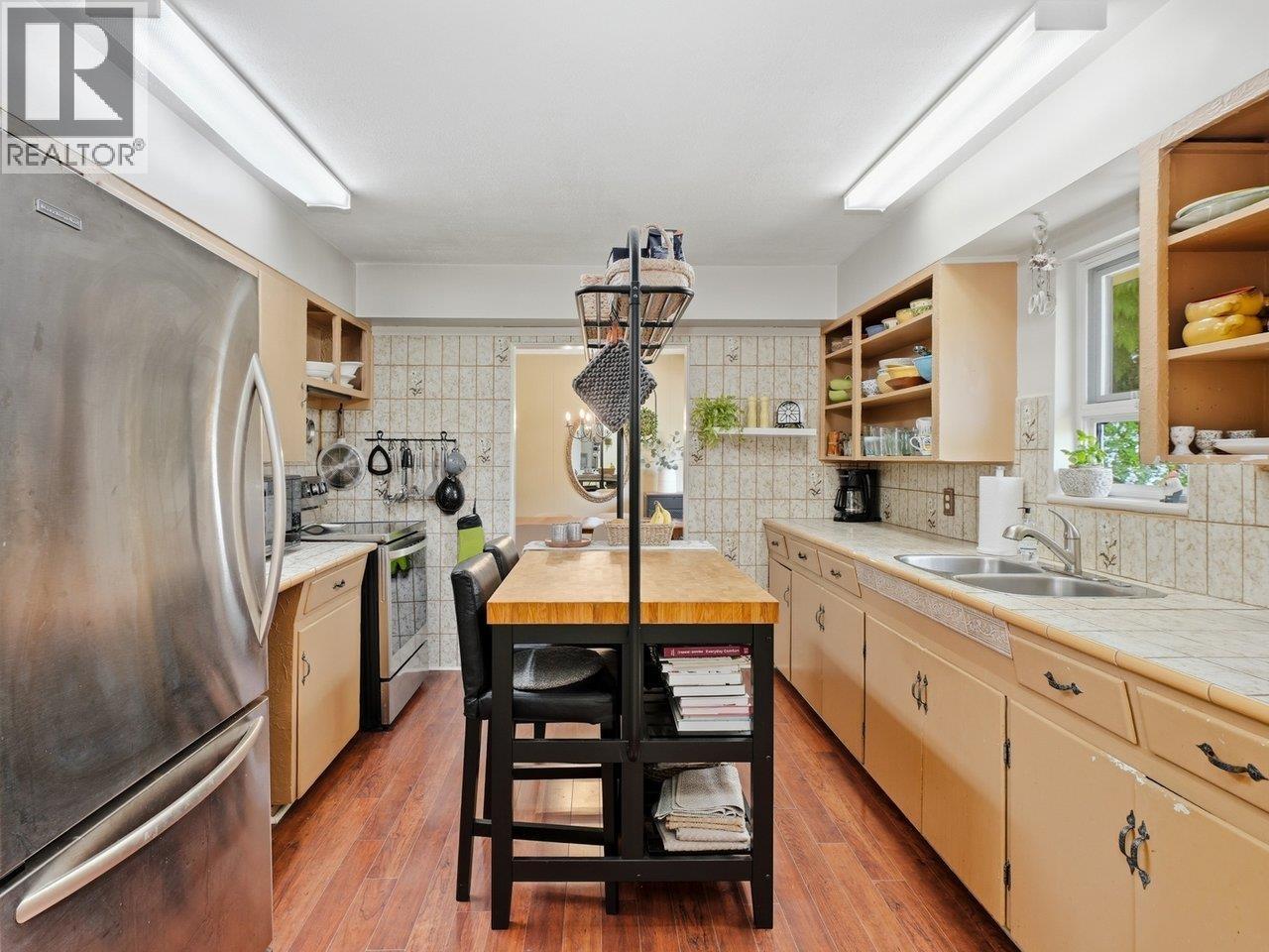 1380 Coleman Street, North Vancouver, British Columbia  V7K 1W6 - Photo 26 - R3123311